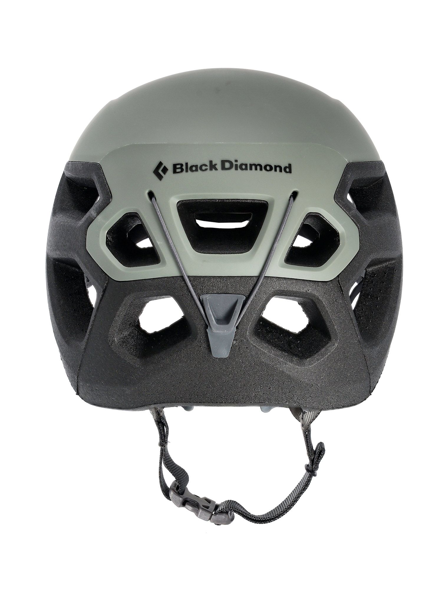 Lezecká prilba Black Diamond Vision - tundra