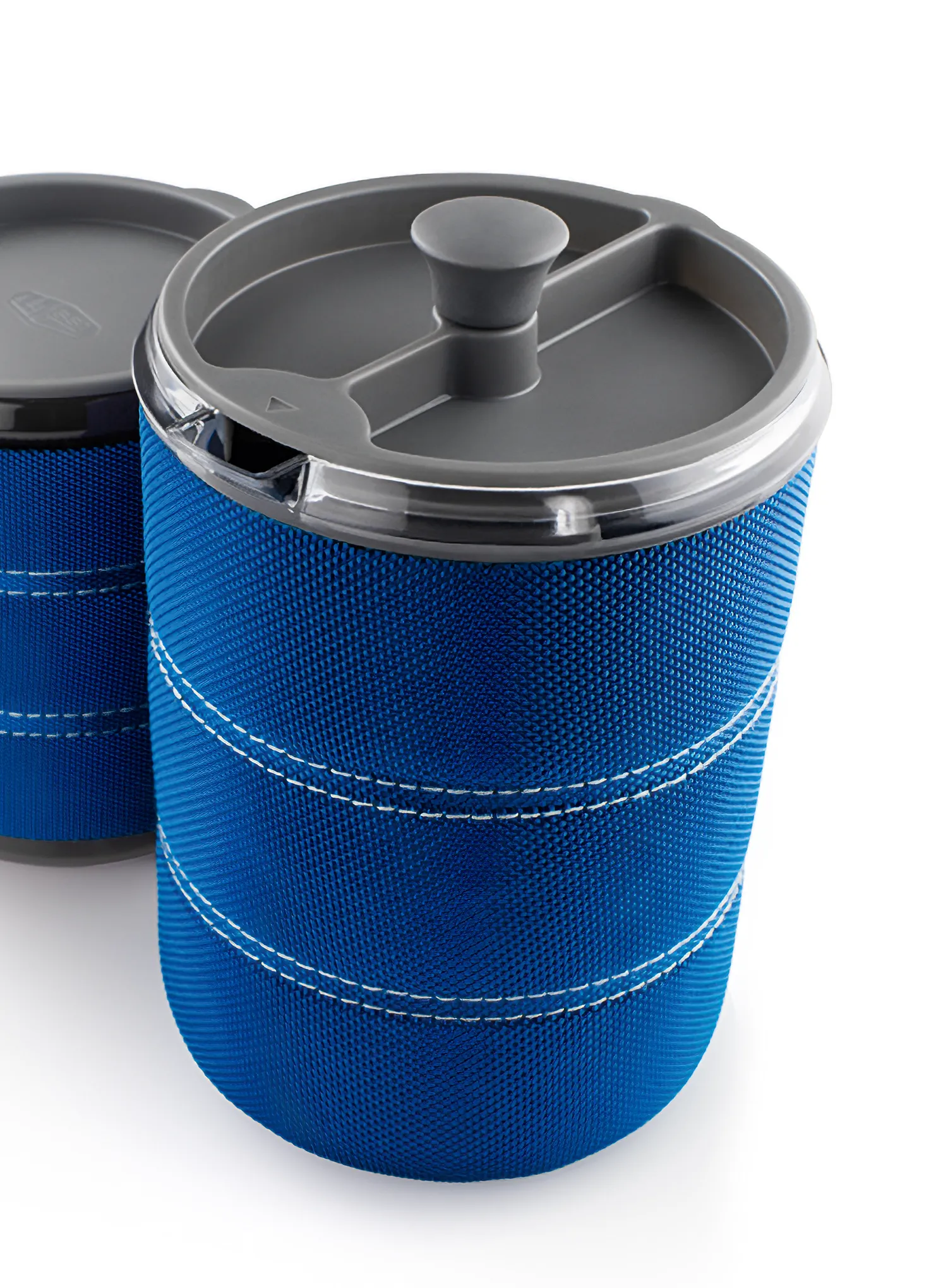 Turistický kávovar GSI Outdoors Personal Java Press