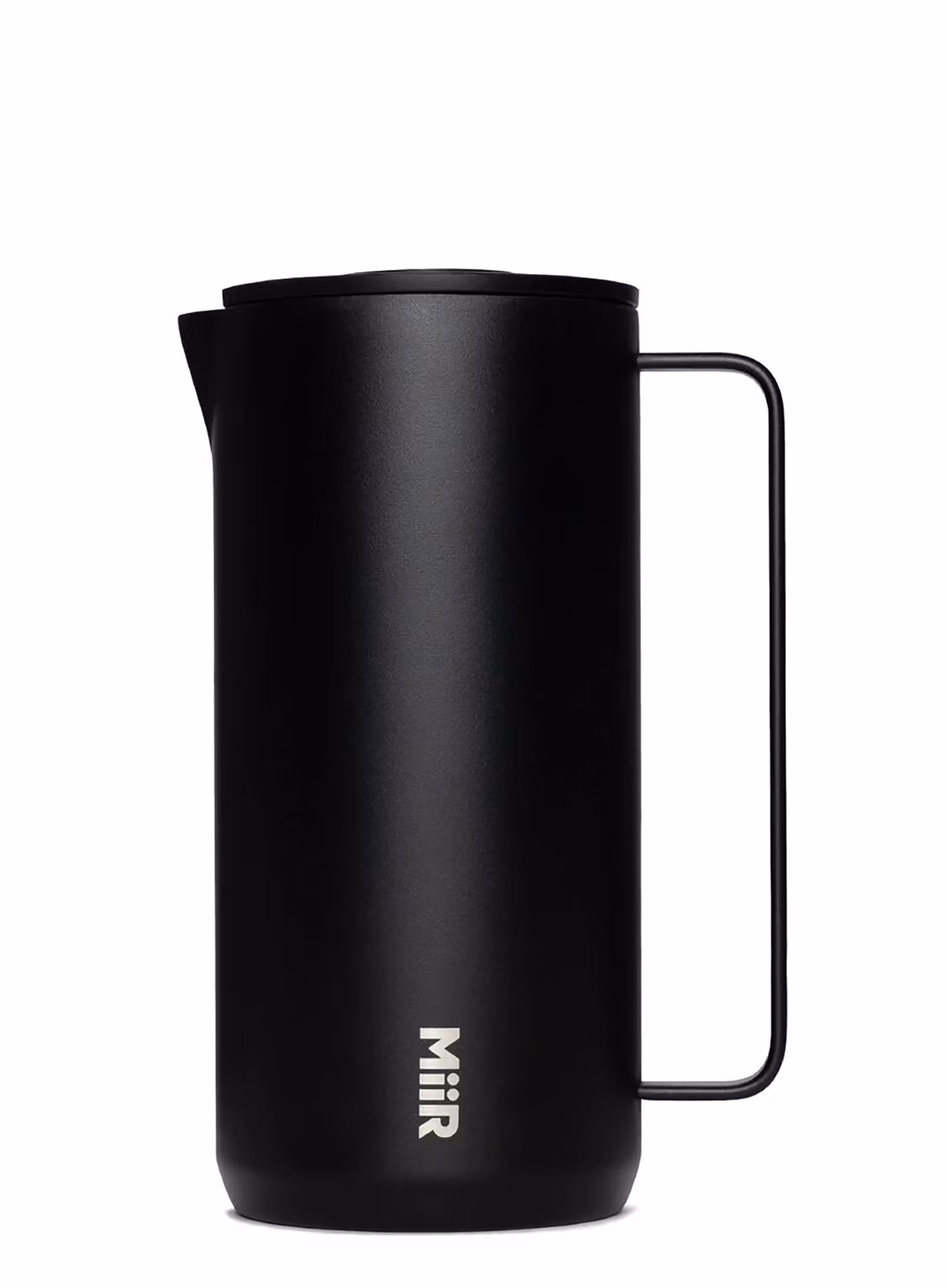 MiirNewStandardFrenchPress1l_black_840150802969a.jpg