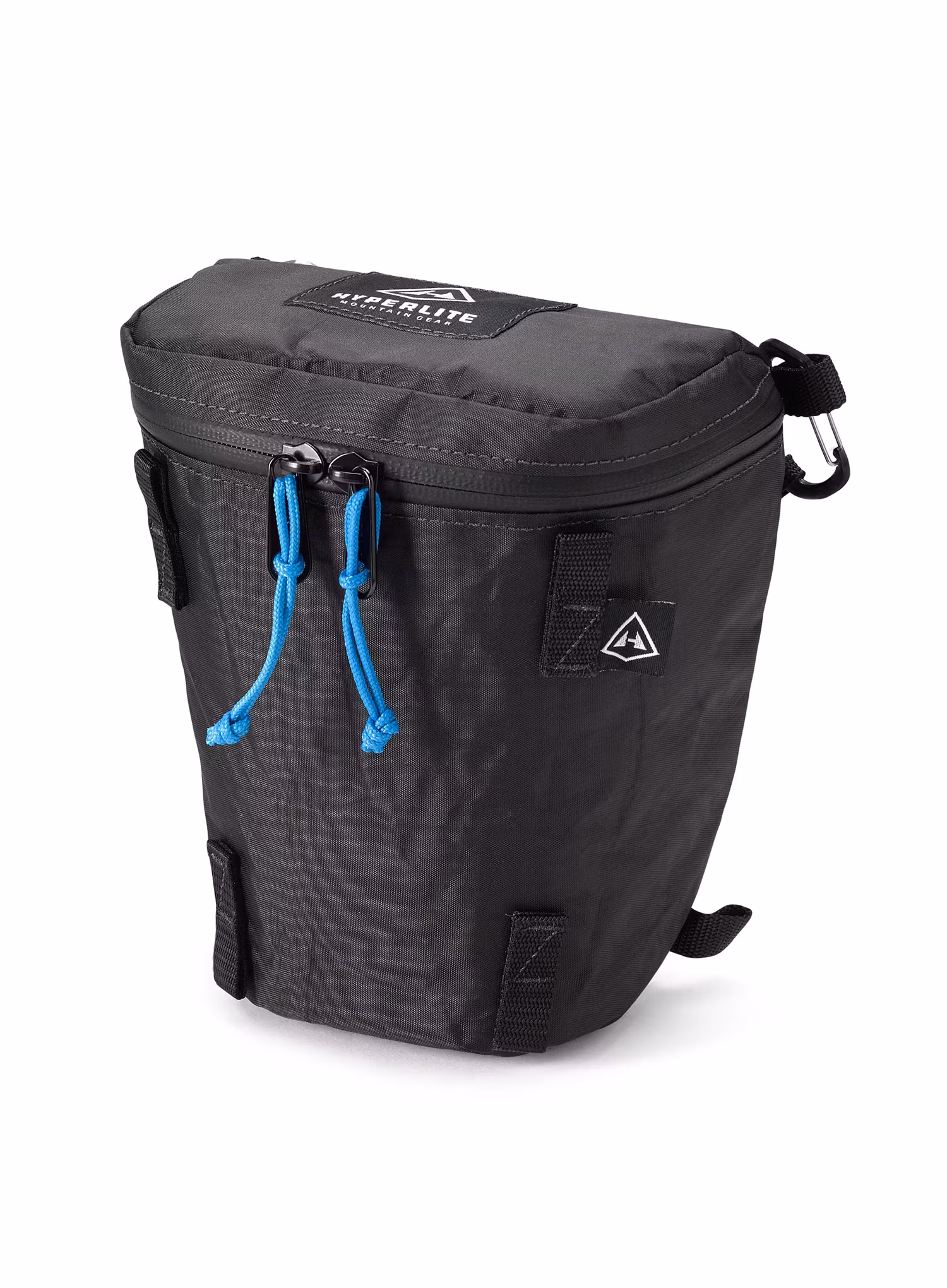 HyperliteMountainGearCameraPodRegular_black_644216450497a.jpg