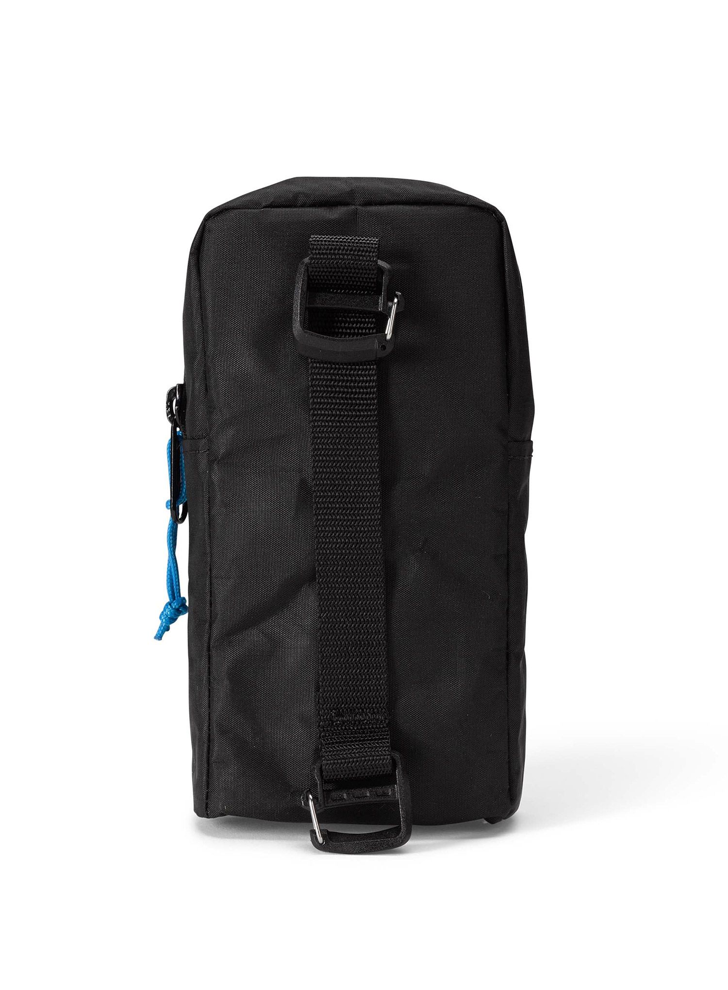 Vrecko do batoha Hyperlite Mountain Gear Shoulder Pocket - black