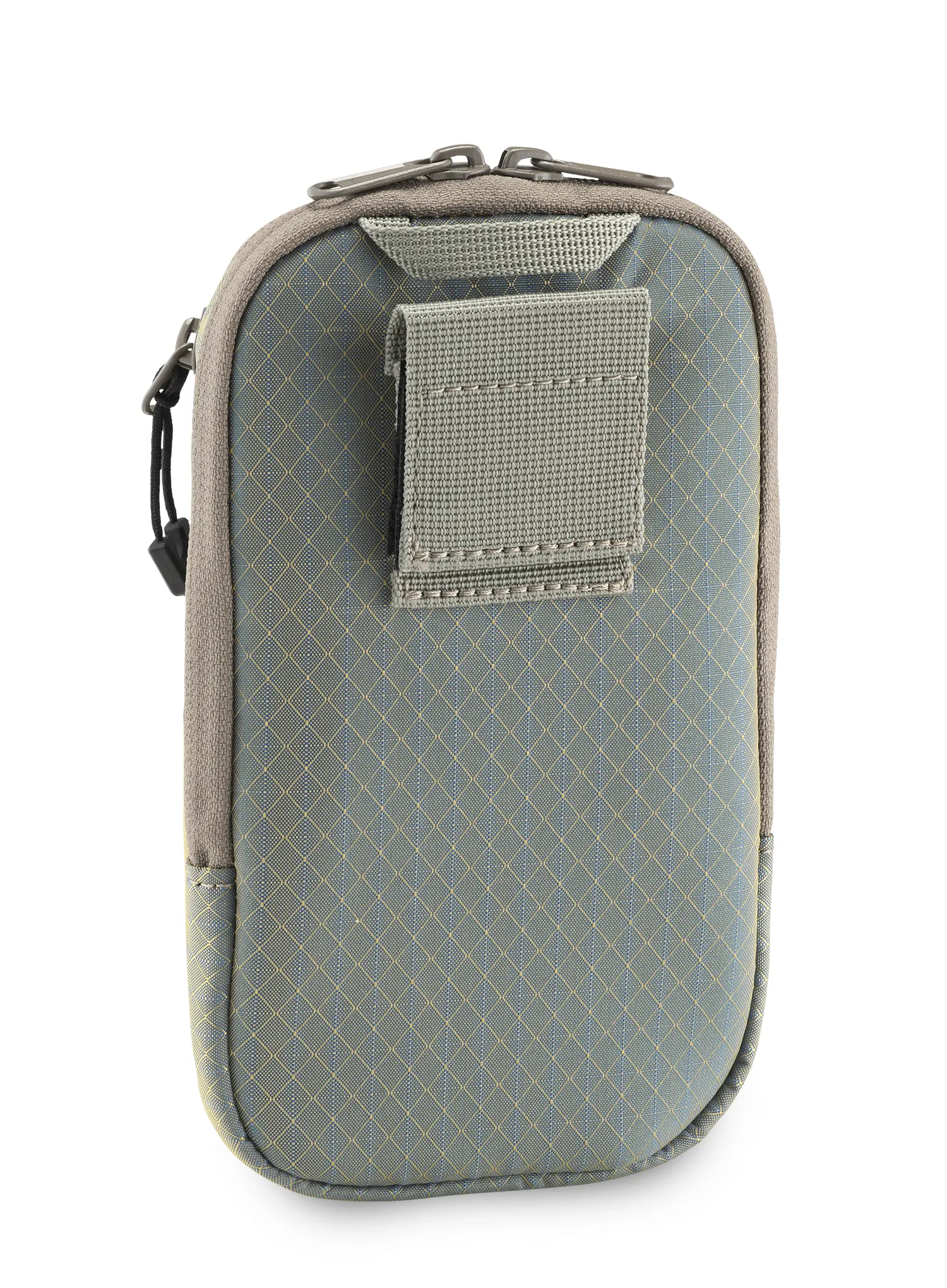 Vrecko do batoha Millet Ubic Belt Pocket - e-sand