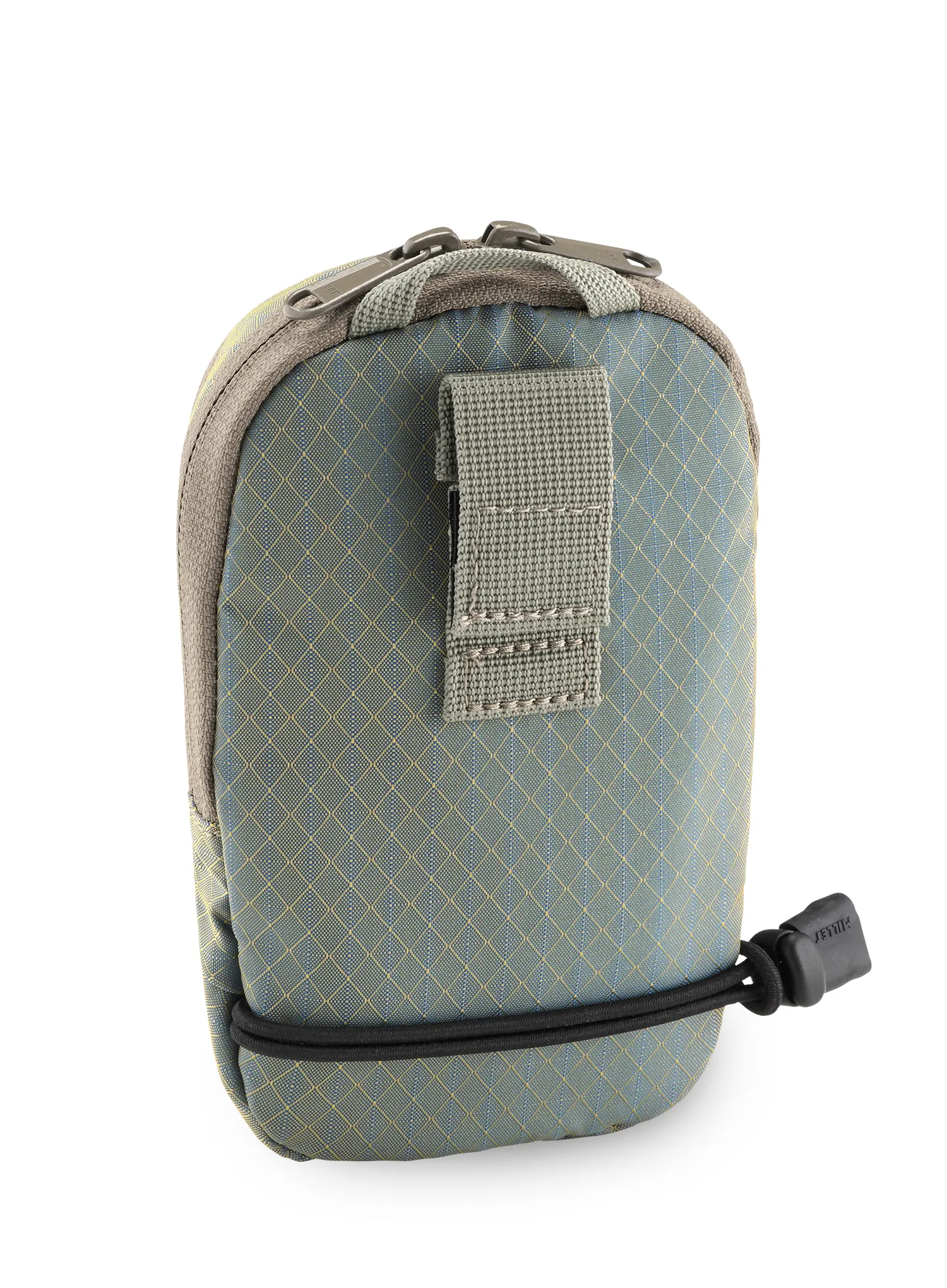 Vrecko do batoha Millet Ubic Shoulder Pocket - e-sand