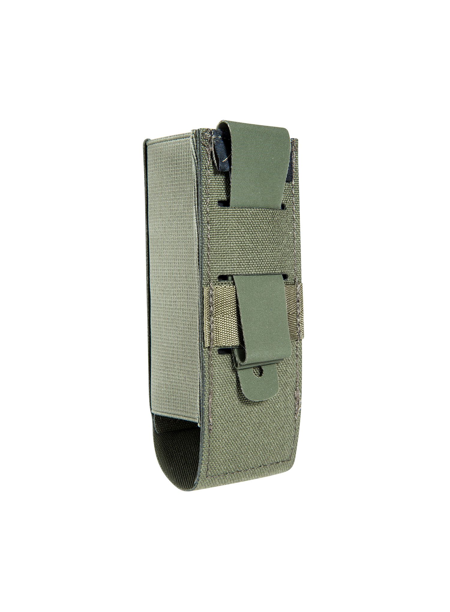 Vrecko do batoha Tasmanian Tiger TQ Pouch Basic - olive