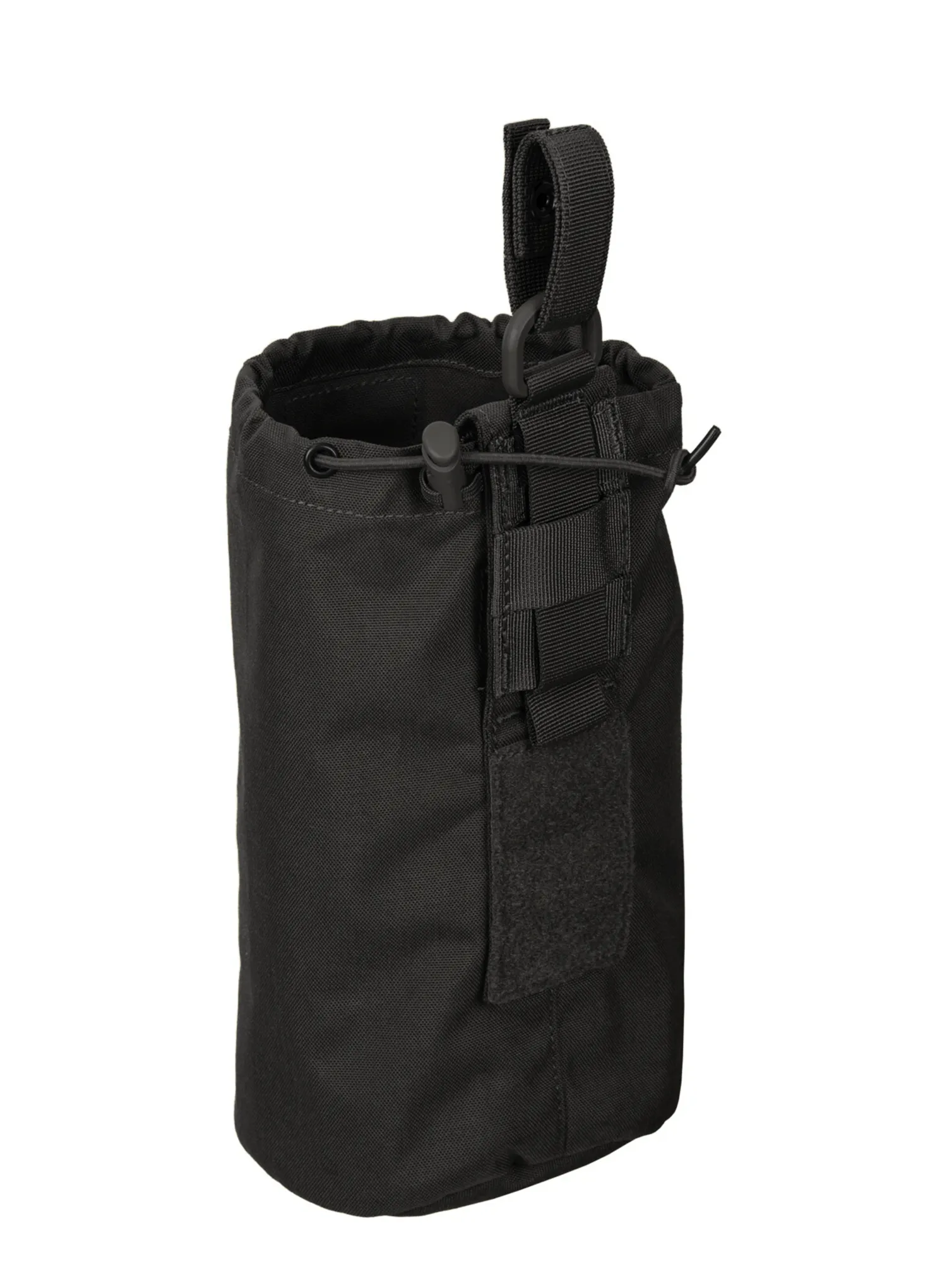 Vrecko Helikon-Tex Bushcraft Dump - black