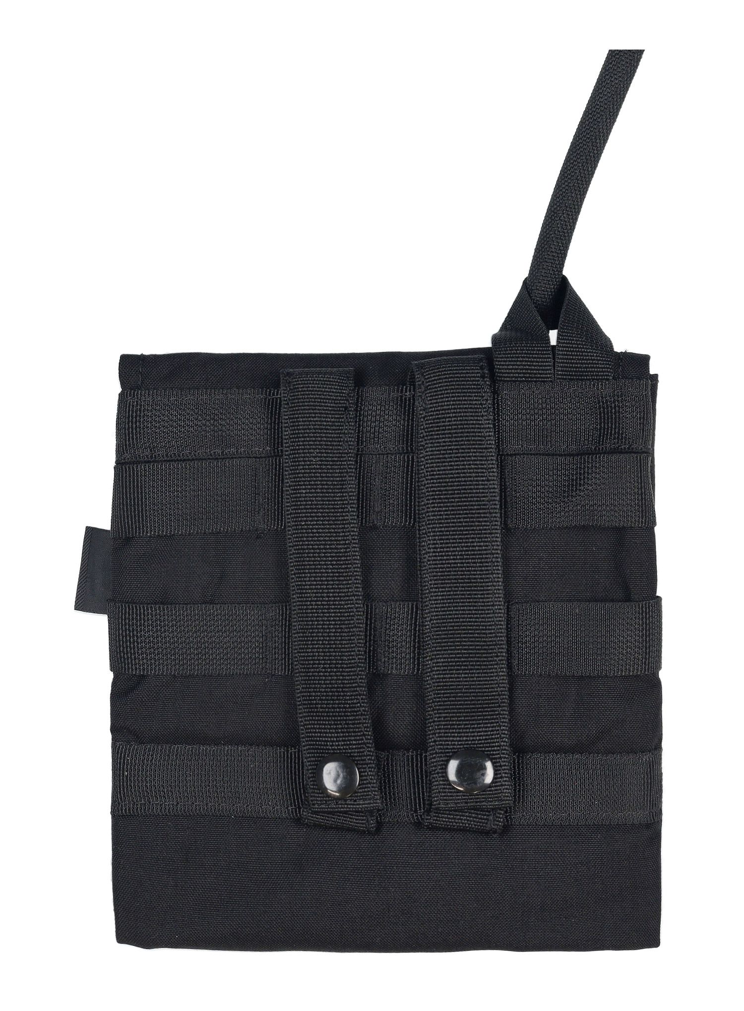 Vrecko Source Kangaroo 1 Qt. Pouch Kit - black