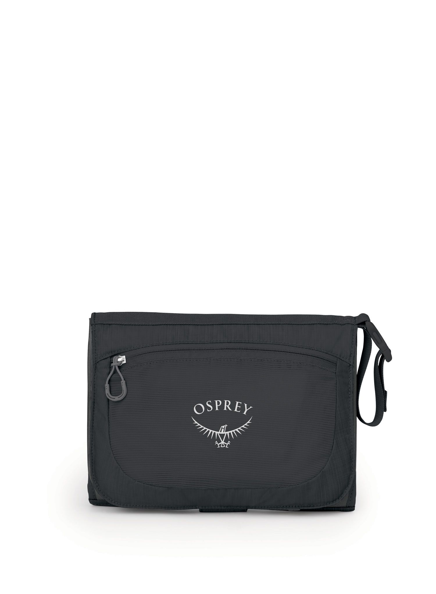 Vrecko Osprey Poco Changing Pad - black