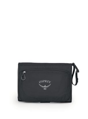 Vrecko Osprey Poco Changing Pad - black