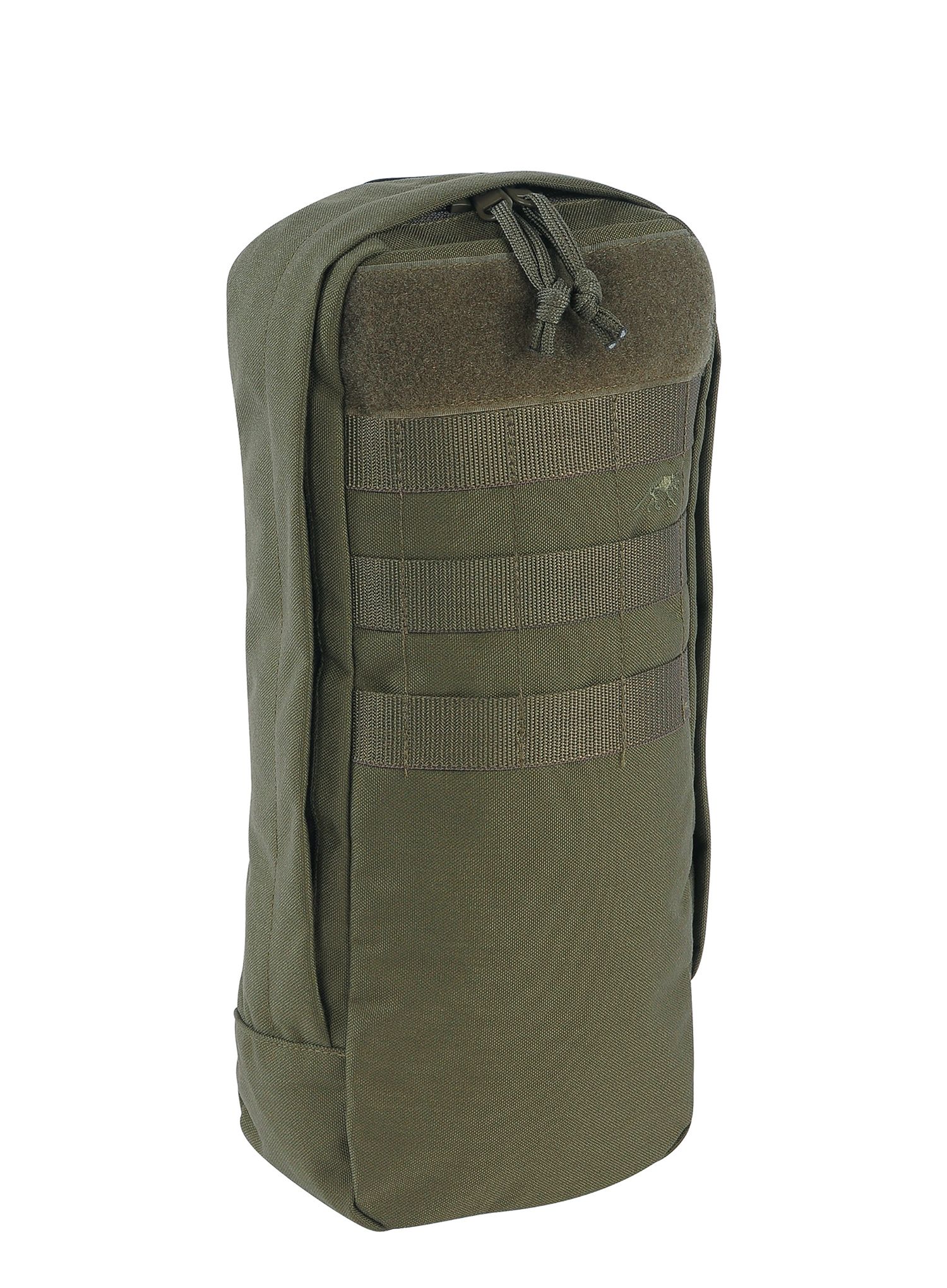 Taktická taška Tasmanian Tiger Tac Pouch 8 SP - olive
