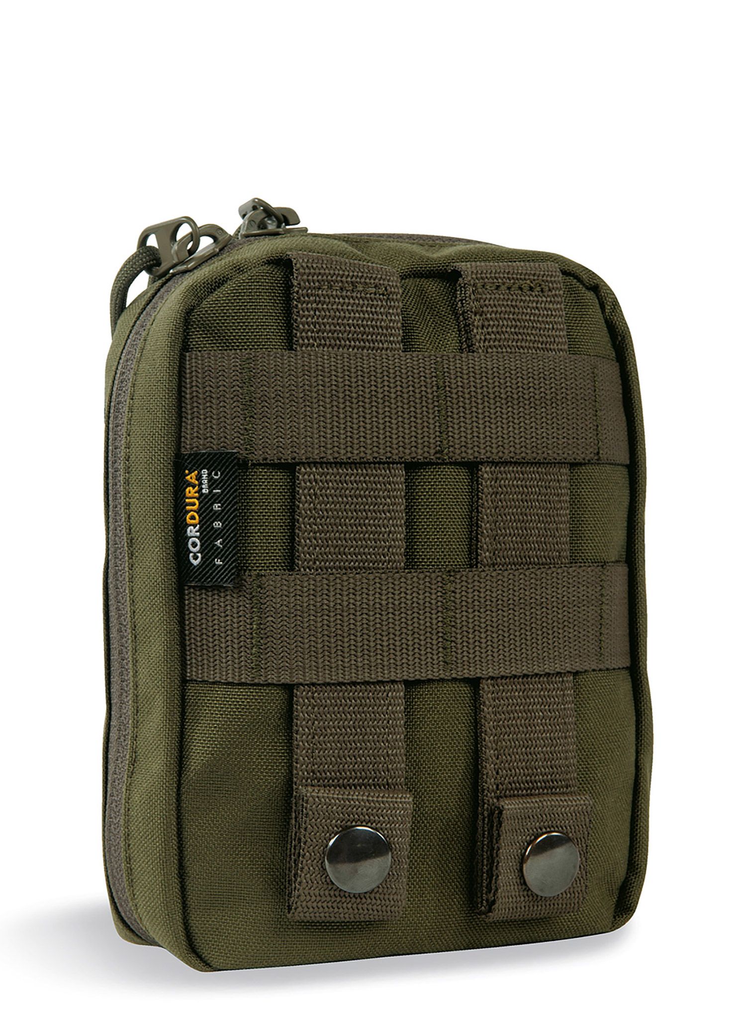 Cestovný organizér Tasmanian Tiger Tac Pouch Trema - olive