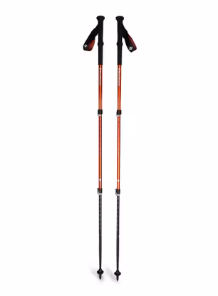BlackDiamondTrailBackTrekkingPoles_burntsienna_793661603603a.jpg