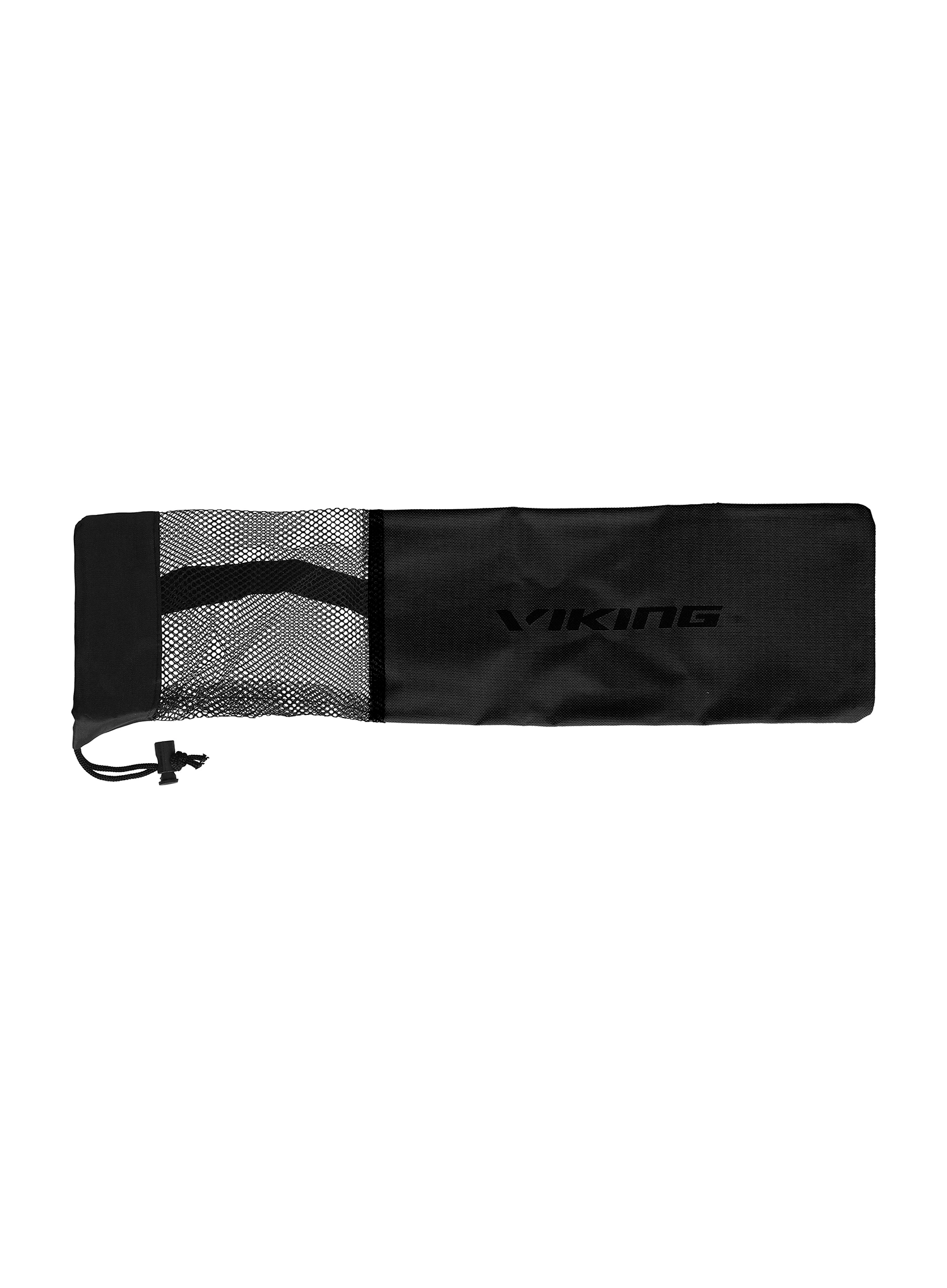 Hliníkové palice Viking Terve 2.0 Trekking - olive