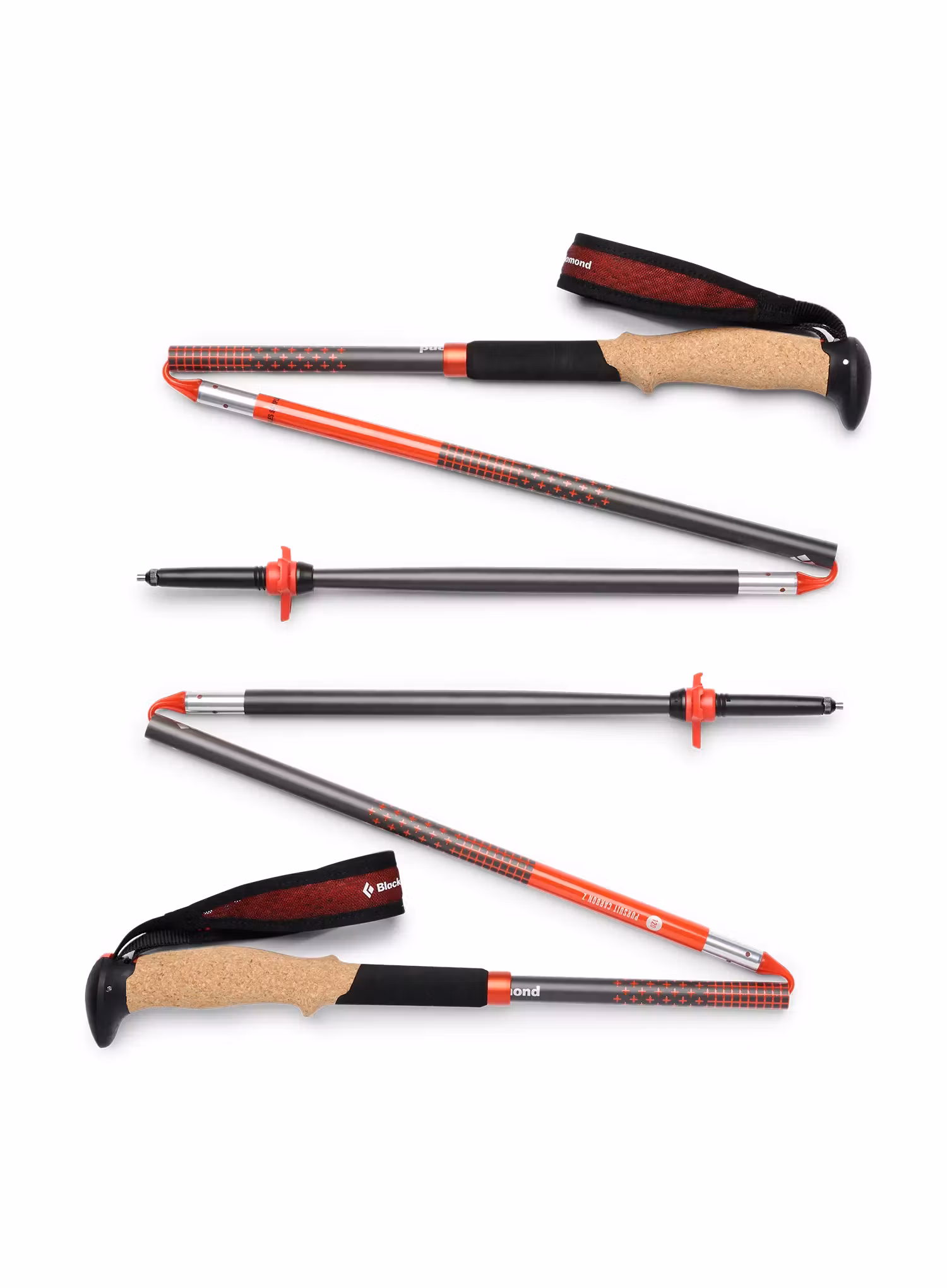 BlackDiamondPursuitCarbonZPoles_octane_793661655435a.webp