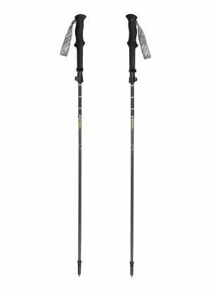 Karbónové palice Gabel Carbon Feather XTS
