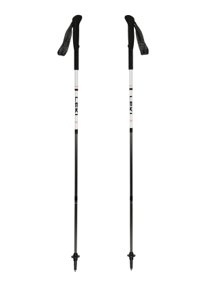 Karbónové palice Leki Skytera FX.One SL