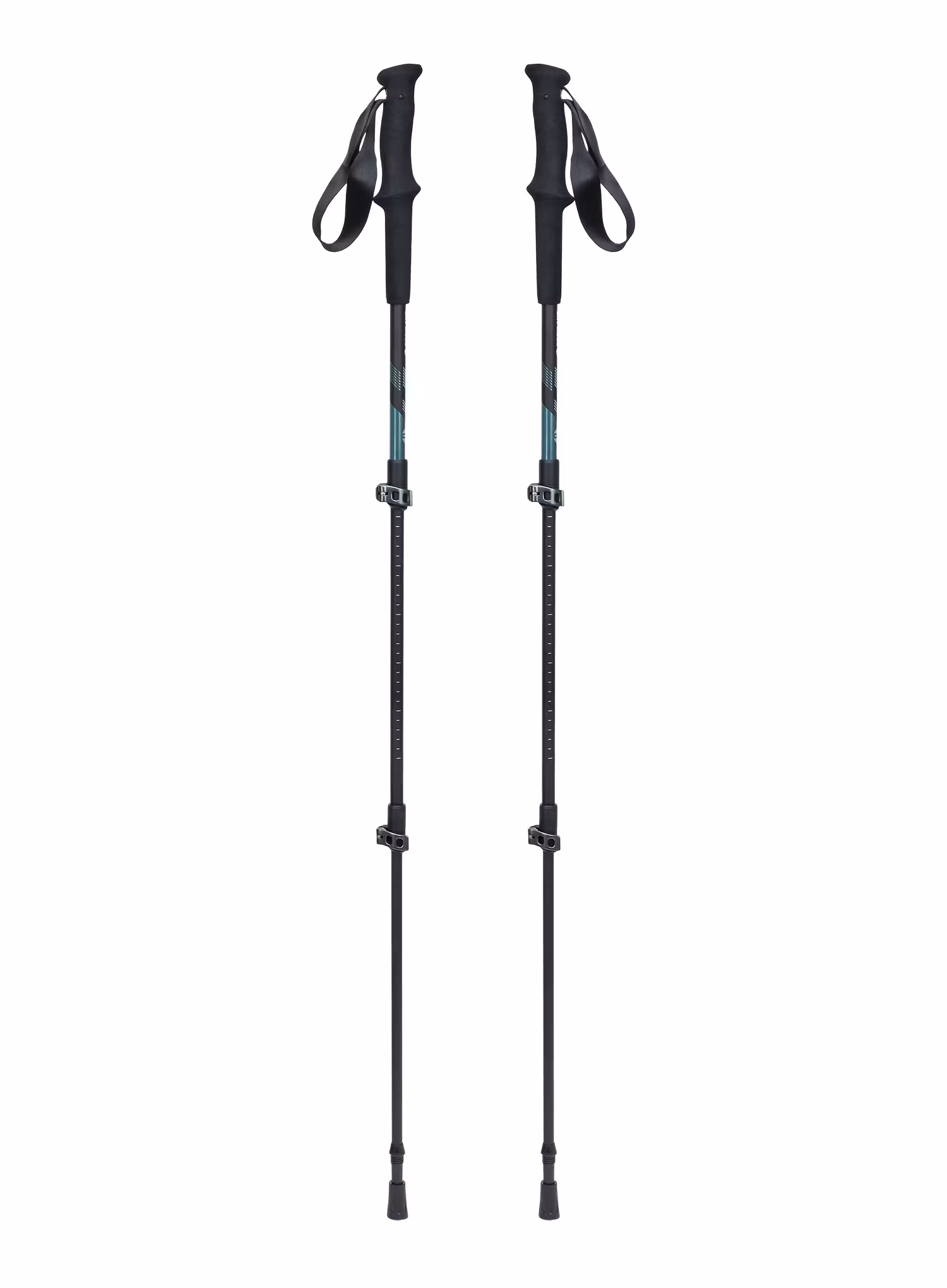 RocklandAccessLite_802.jpg