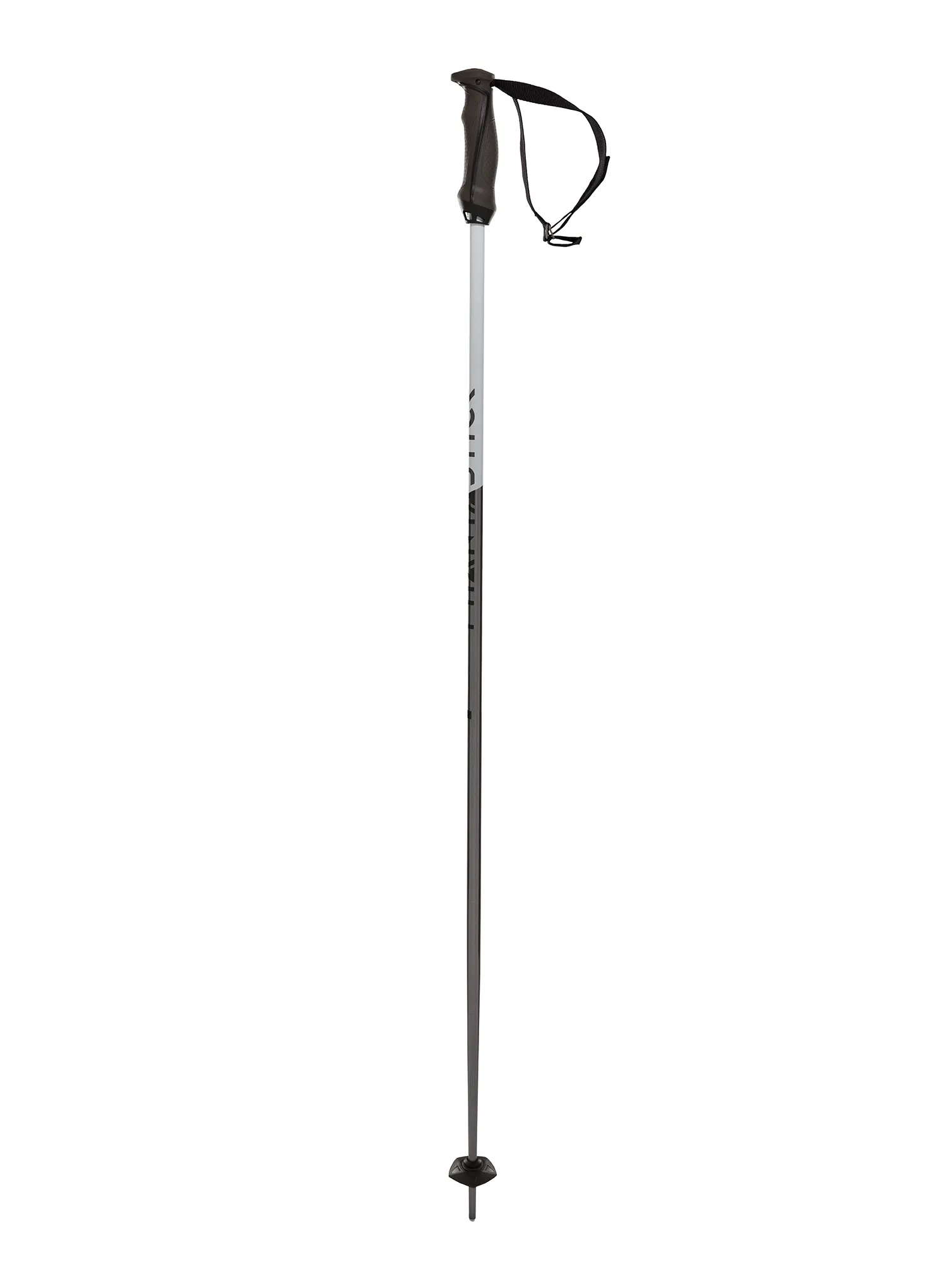 Lyžiarske palice Volkl Phantastick 16 mm - black