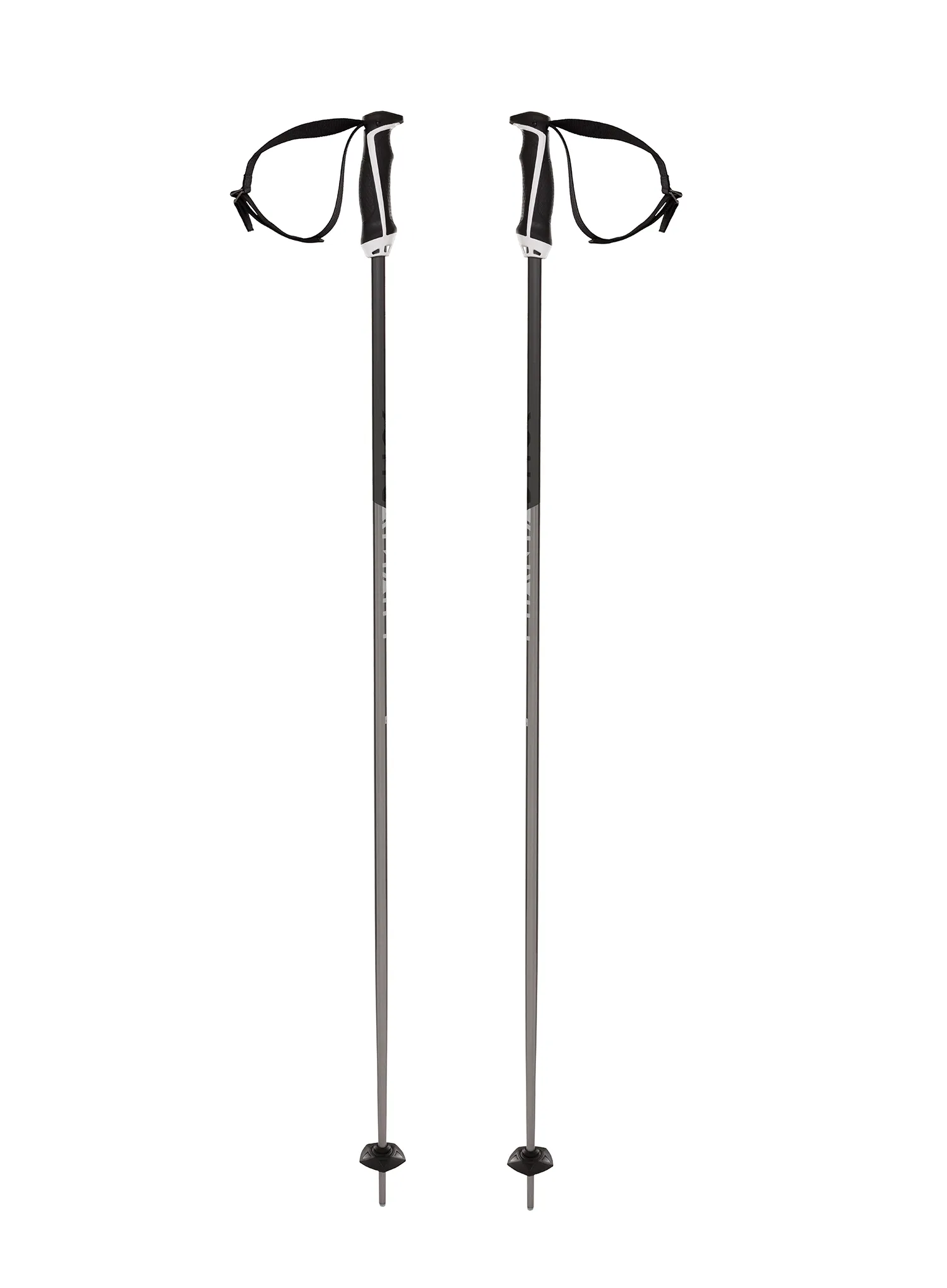 VolklPhantastick16mm_white821264728680a.webp