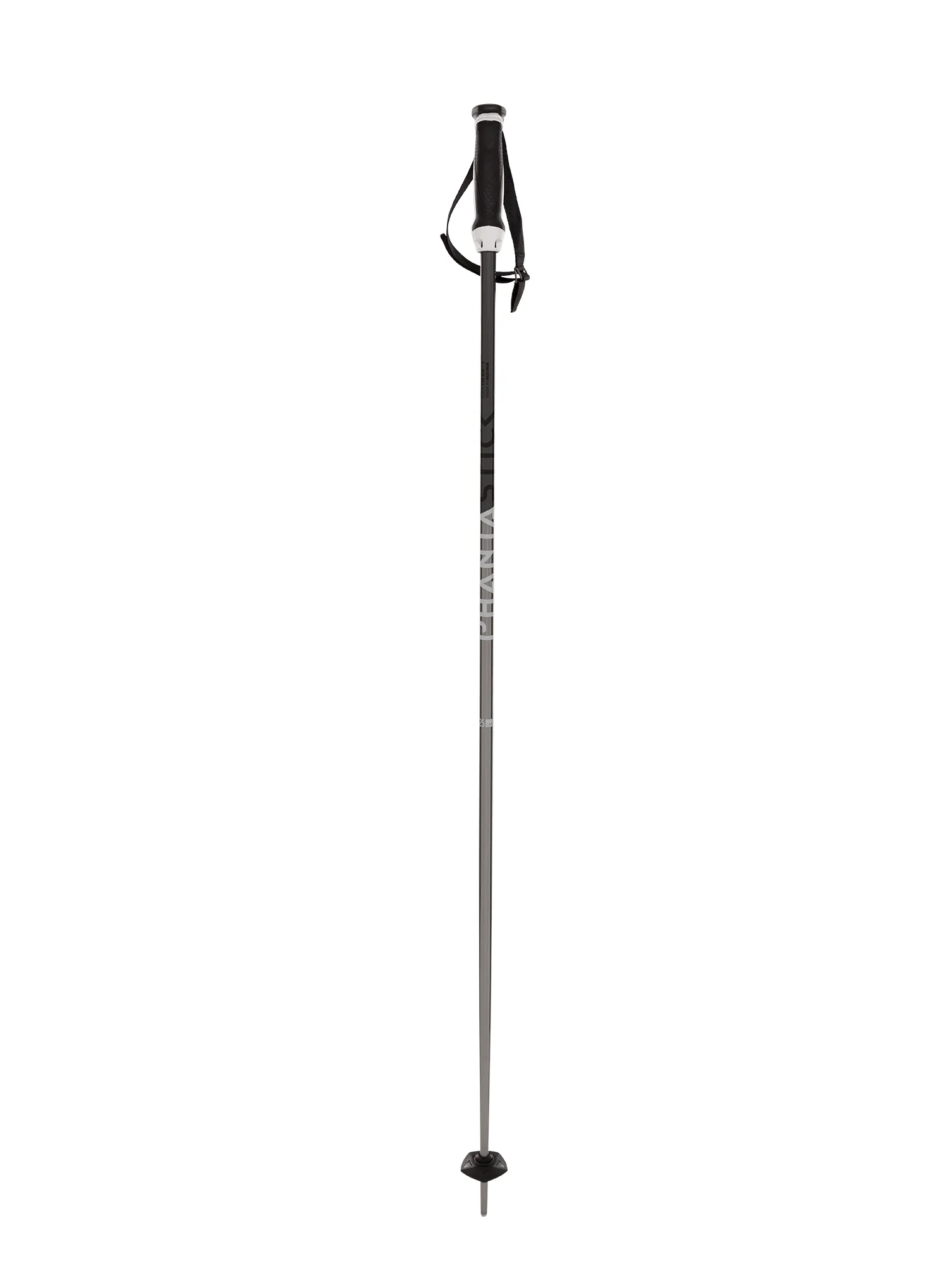 Lyžiarske palice Volkl Phantastick 16 mm - white