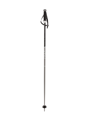 Lyžiarske palice Volkl Phantastick 16 mm - white