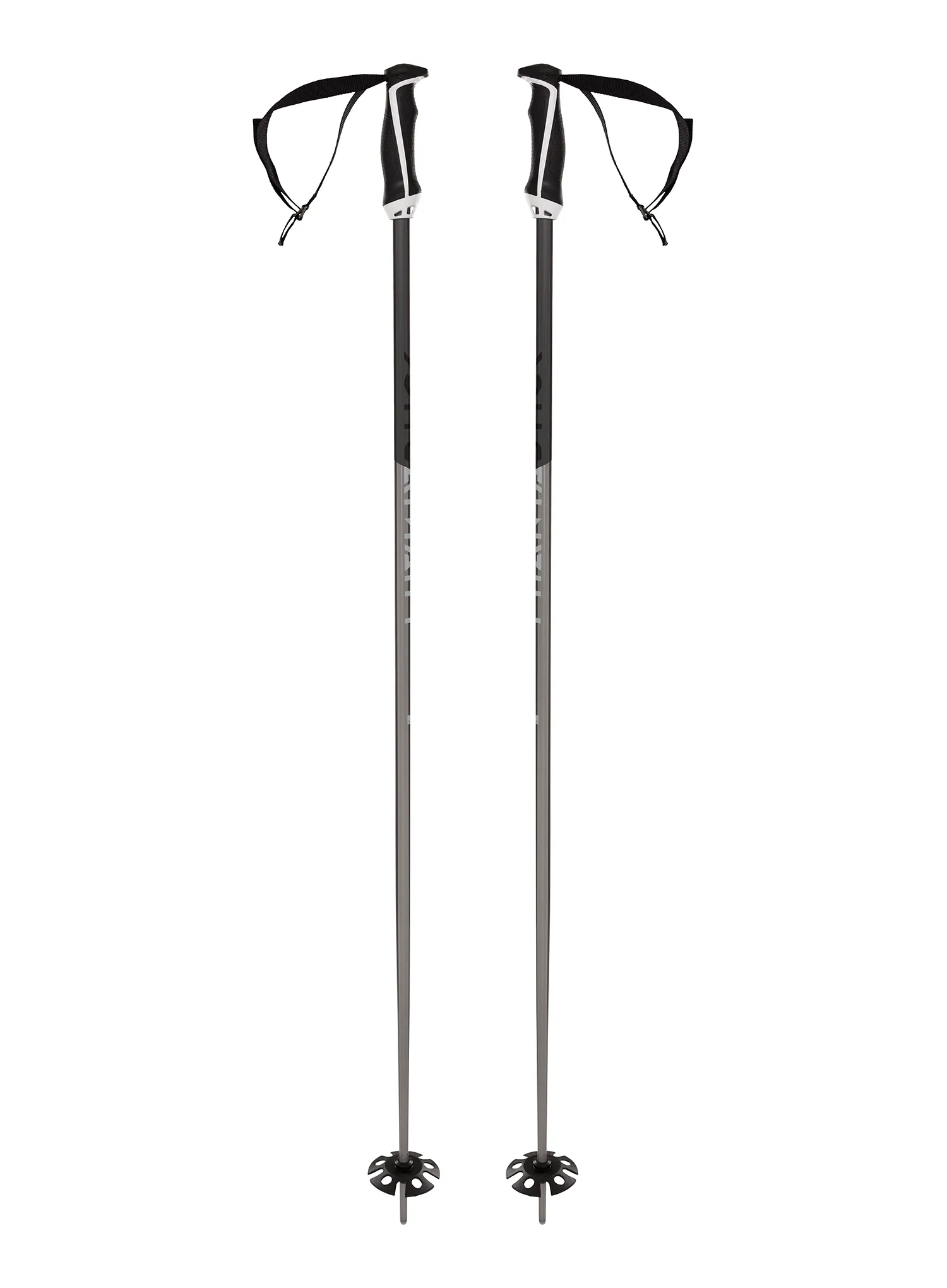 qweVolklPhantastick18mm_white821264729748a.webp