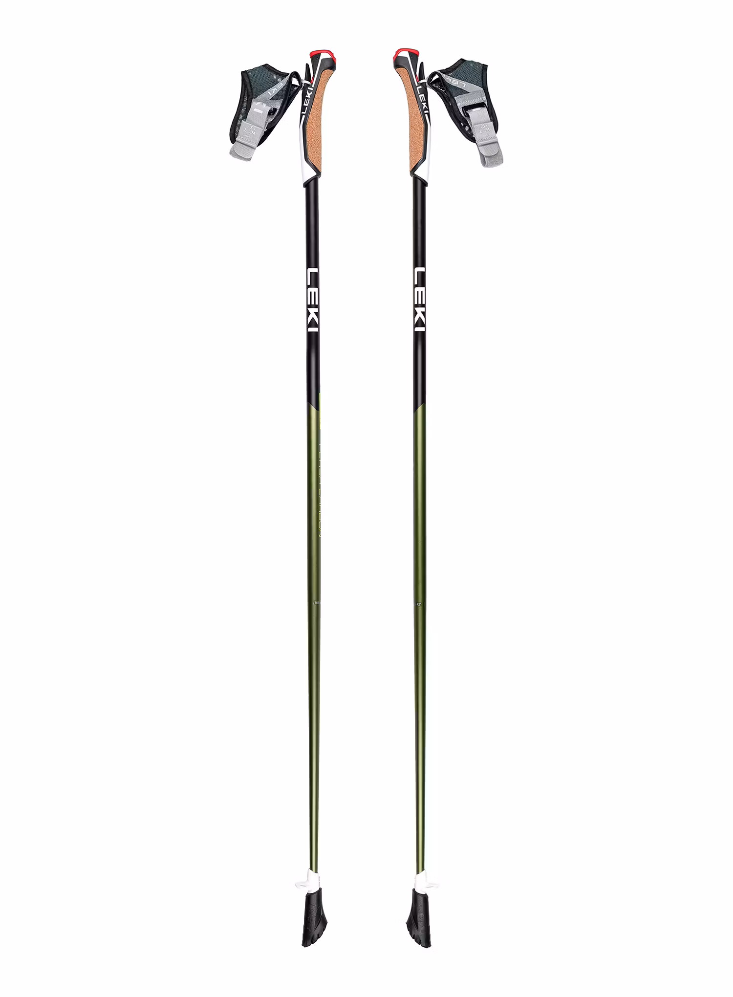 LekiFLASHCARBON105CM_4028173309962a.jpg