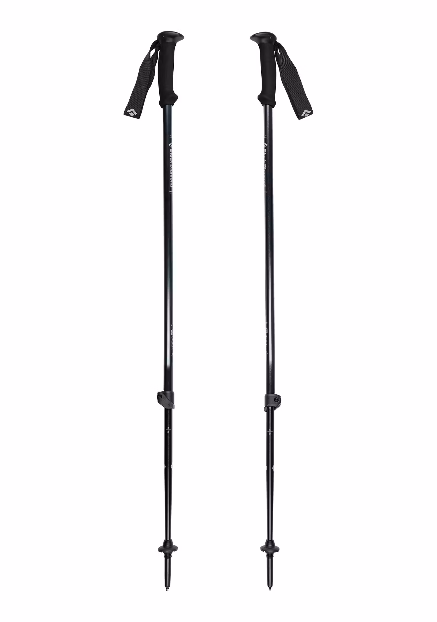 BlackDiamondExplorer2TrekkingPoles_inkblue_793661603566__a.jpg
