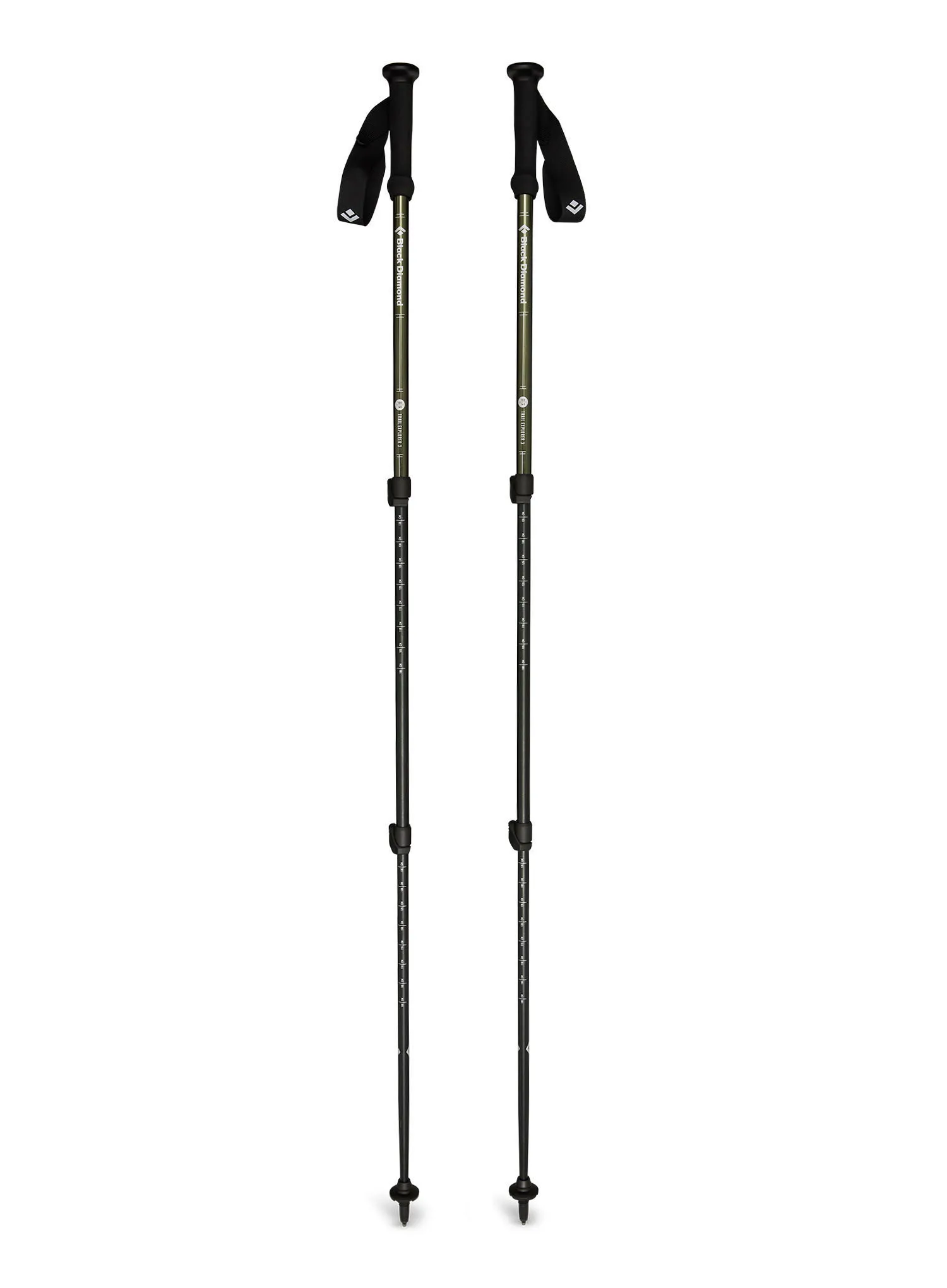 BlackDiamondExplorer3TrekkingPoles_tundr_793661621294a.webp