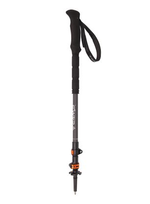 Trekingové palice Camp Backcountry Pro 2.0