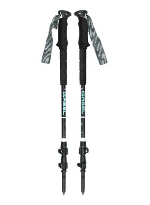 Trekingové palice Gabel Escape Carbon Tour Lite