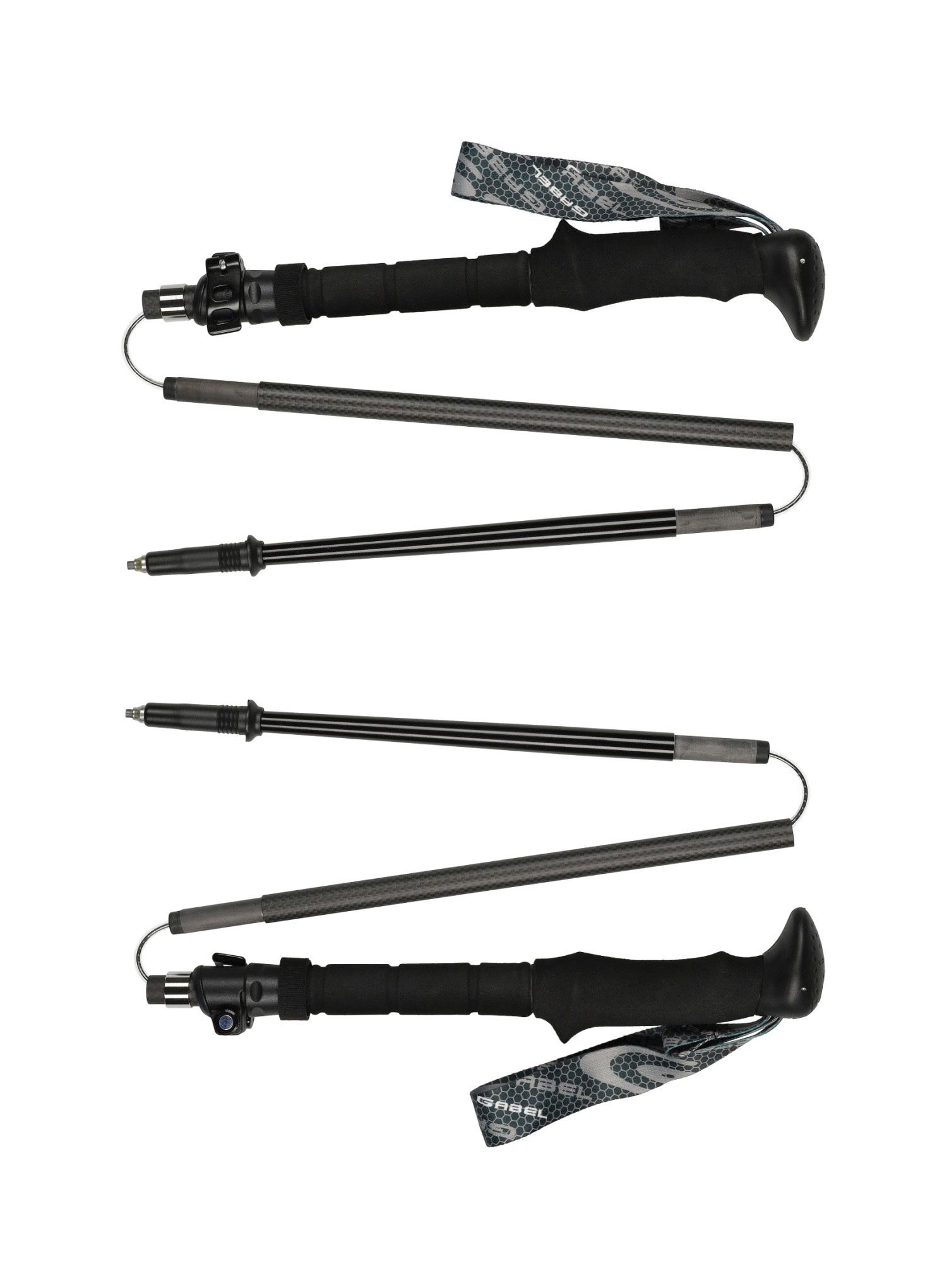 GabelHybridCarbonXTL_420.jpg