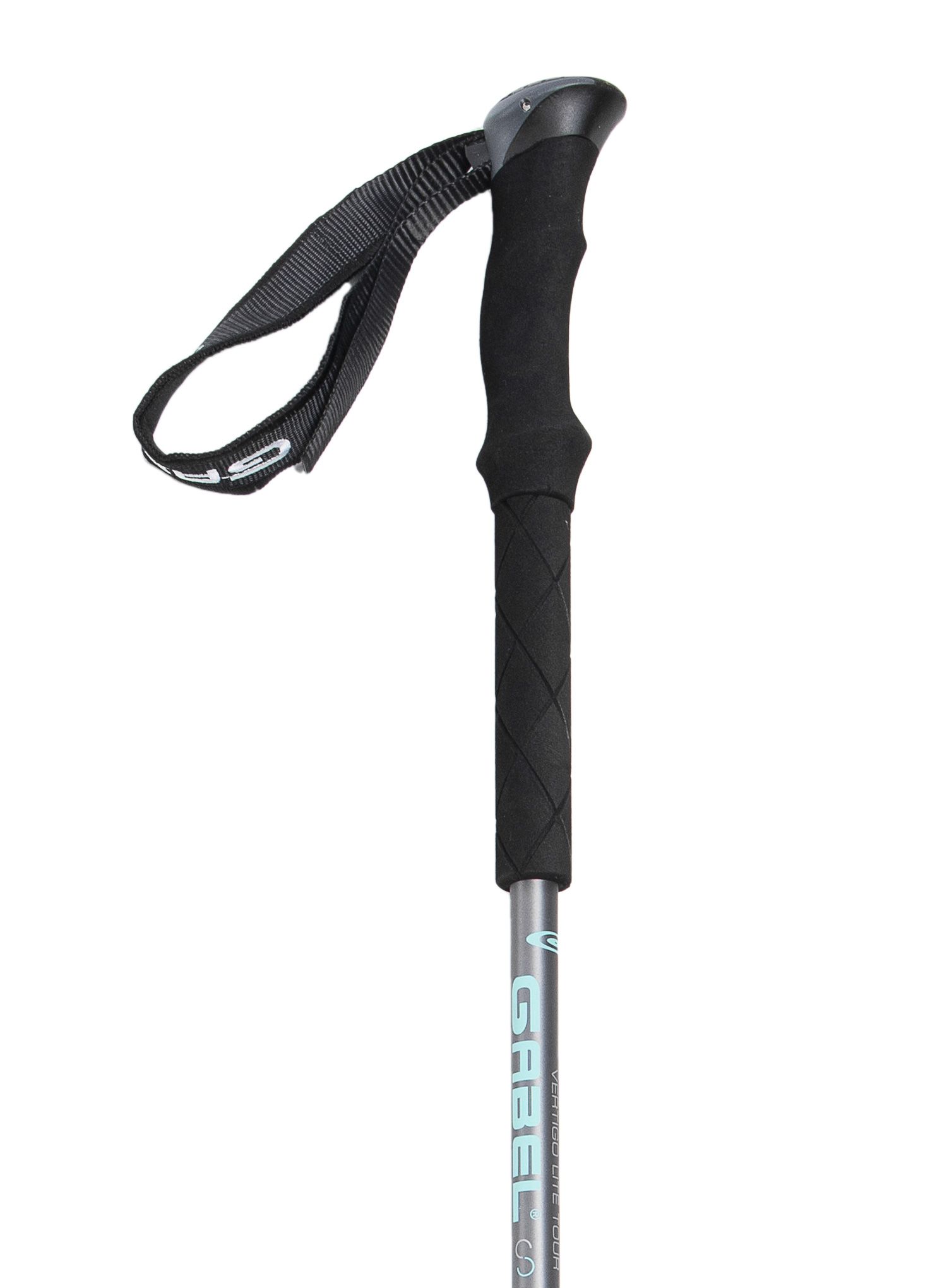 Trekingové palice Gabel Vertigo Lite Tour F.L.