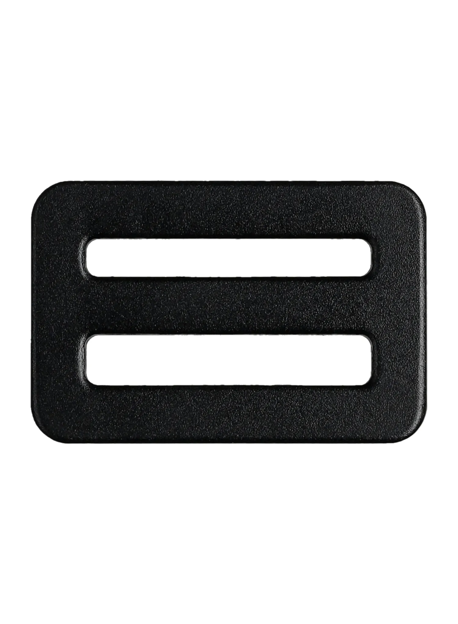 Pracka Climbing Technology/SKYLOTEC 2B20645XXNE - black