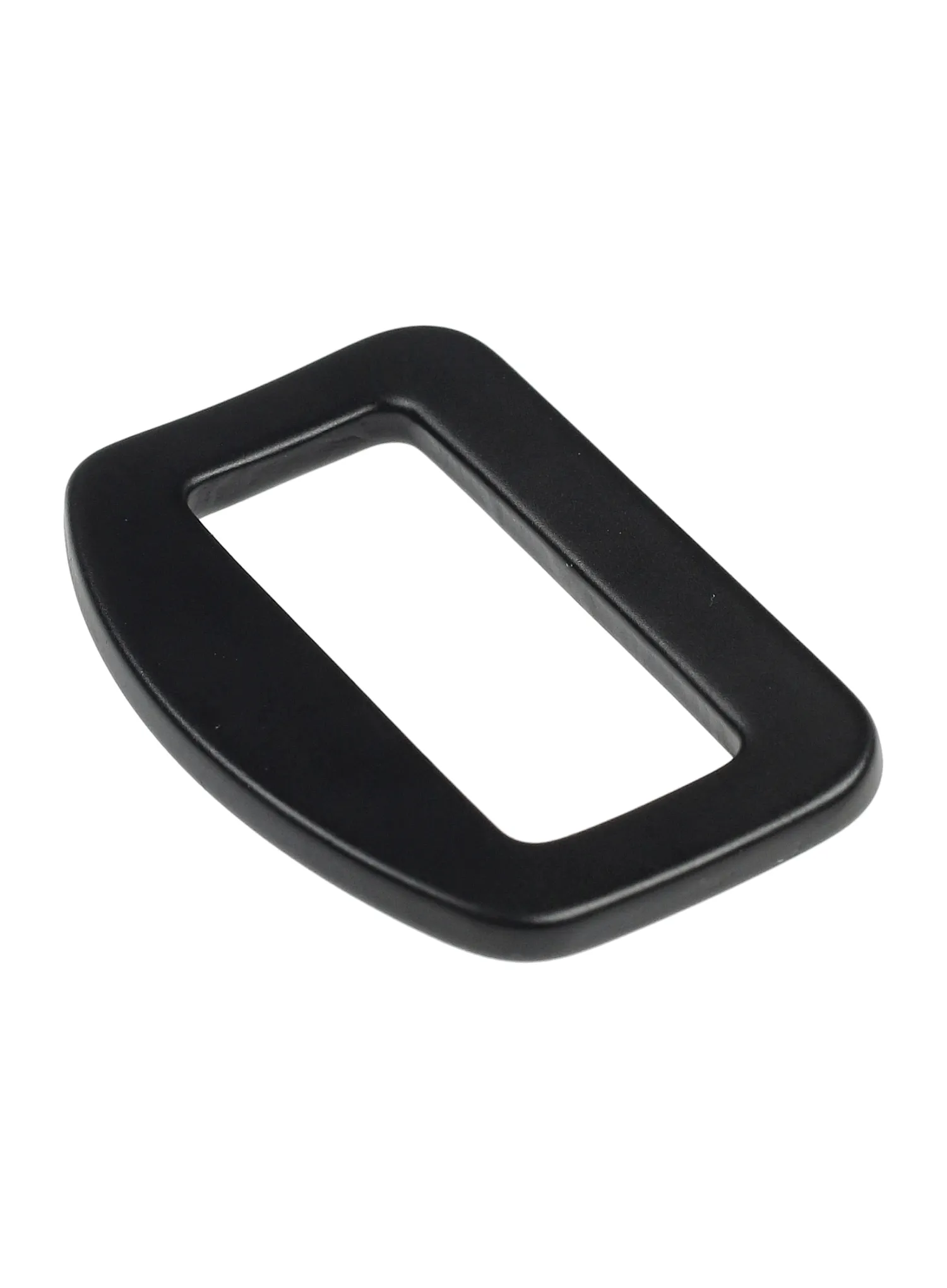 Pracka Climbing Technology/SKYLOTEC 2B24345XYNE