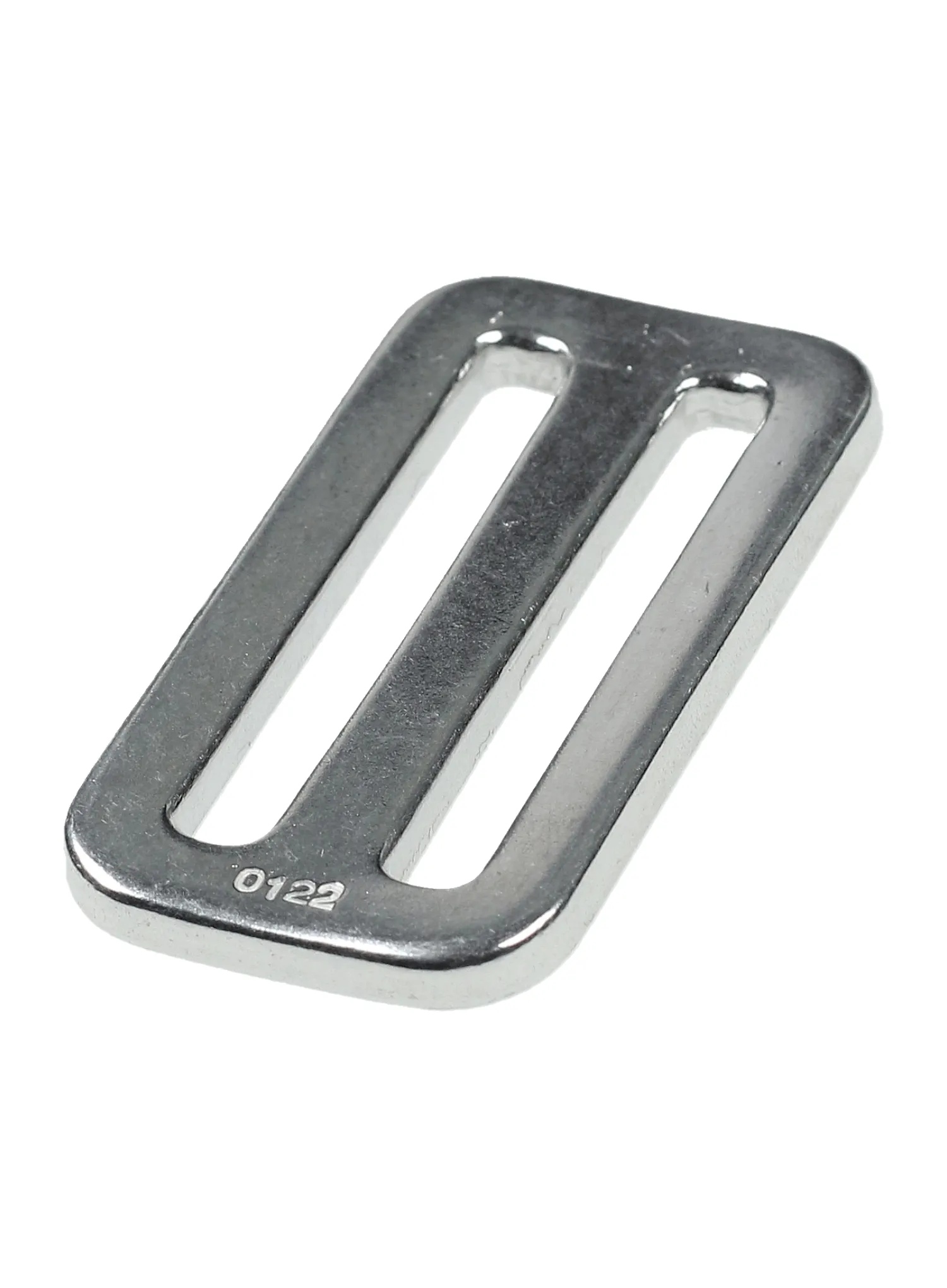 Pracka Climbing Technology/SKYLOTEC 2B25245