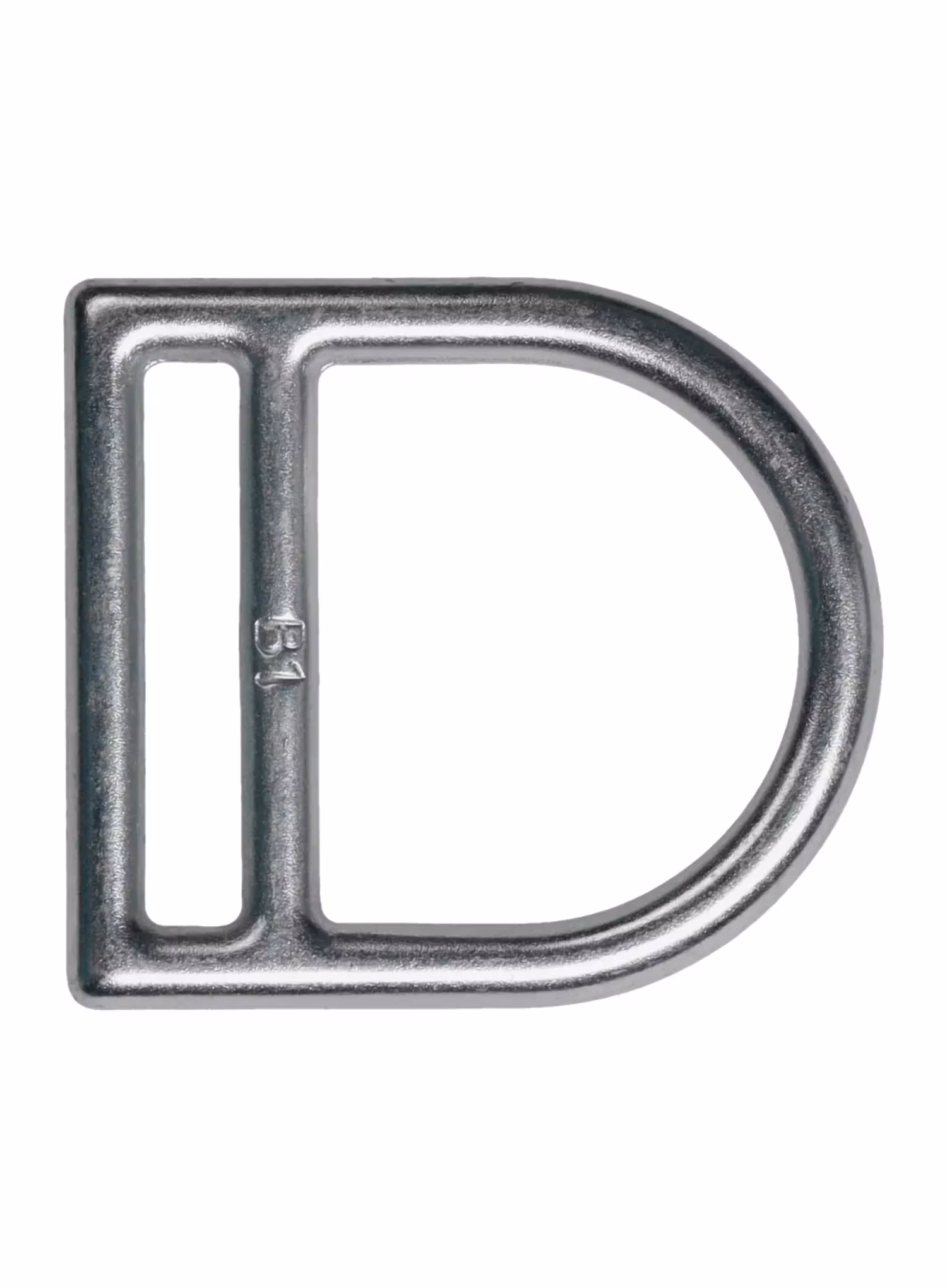 Pracka Climbing Technology/SKYLOTEC 3B11345