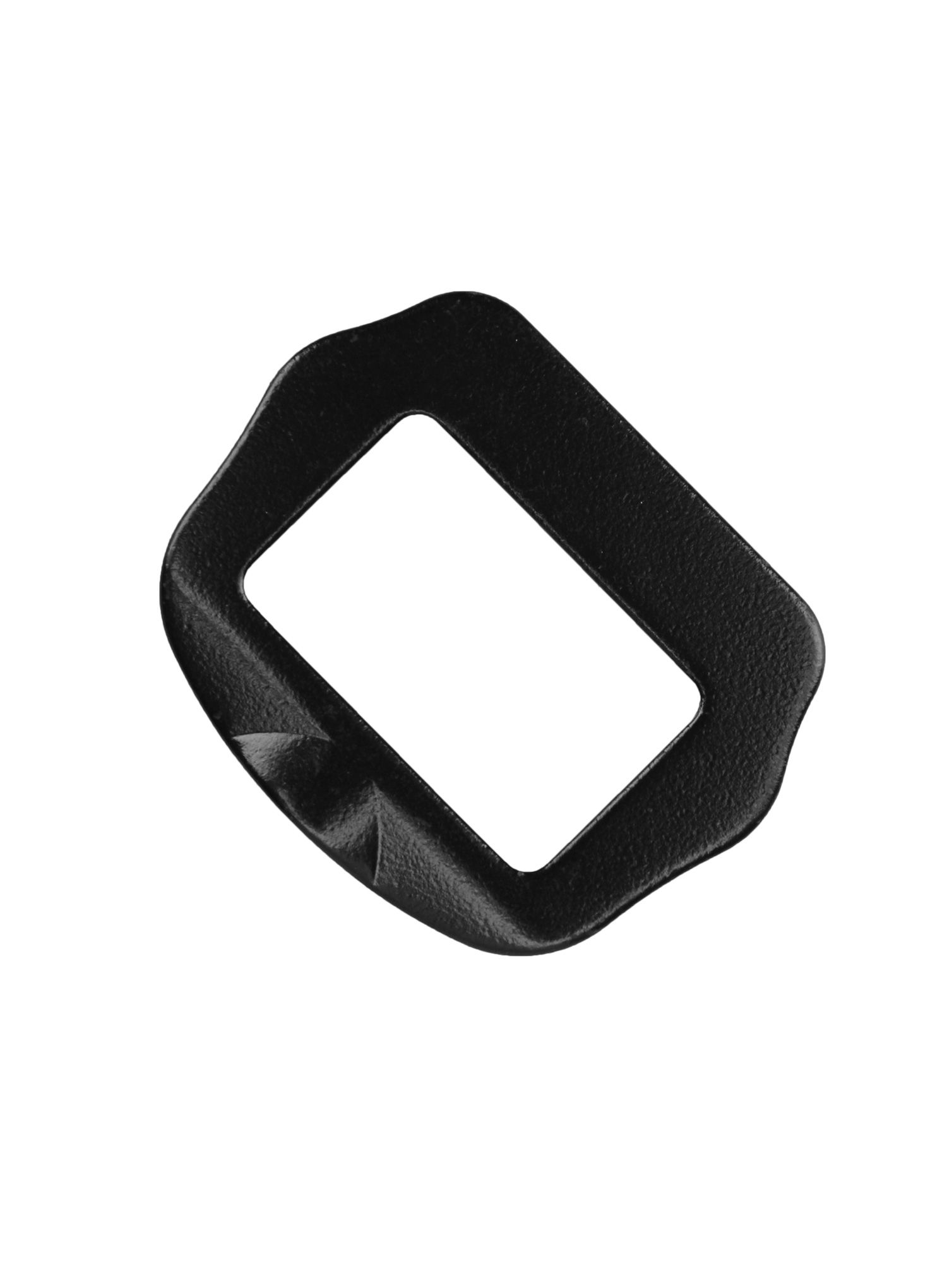 Pracka Climbing Technology/SKYLOTEC 3B25430 - black