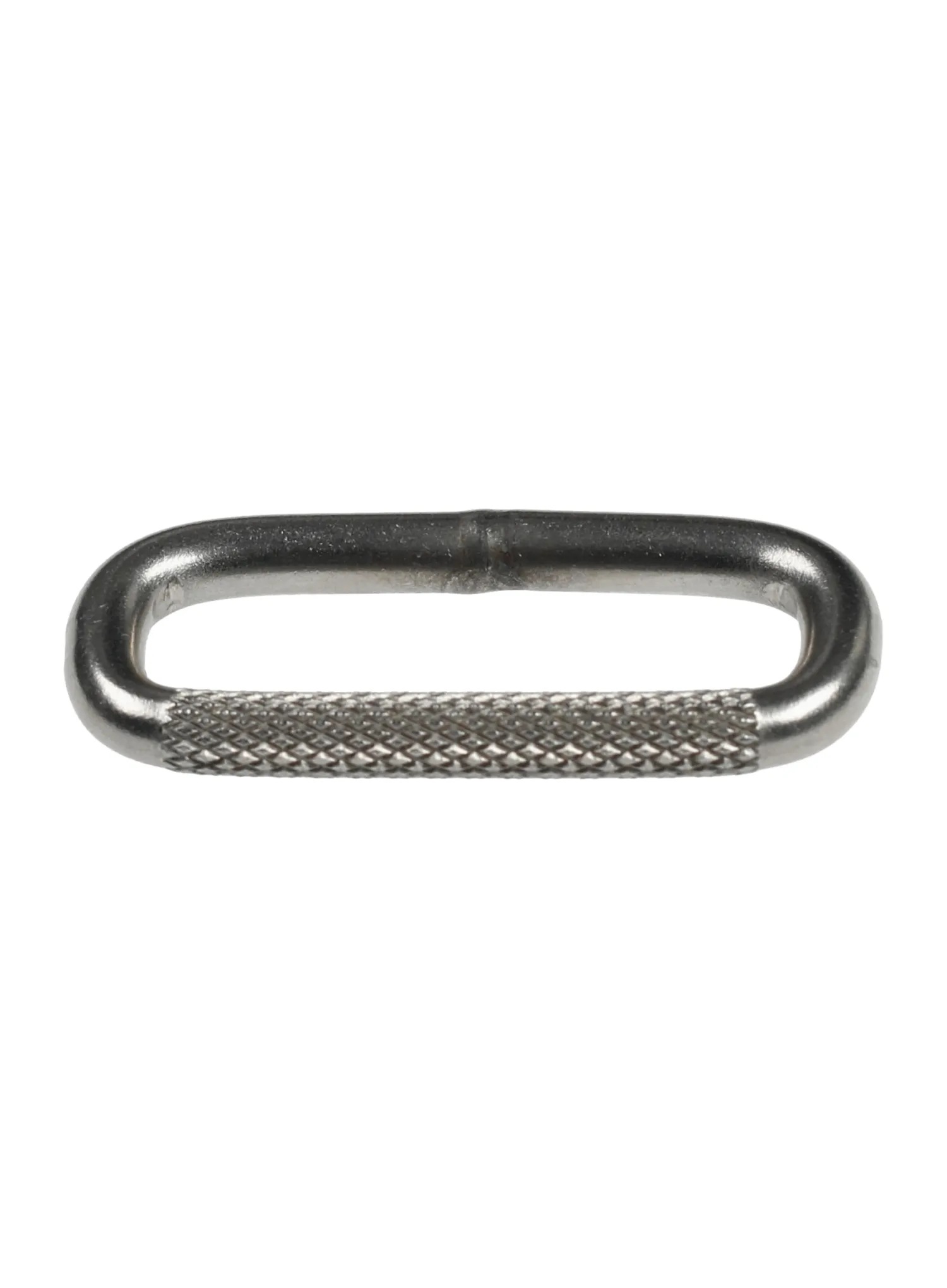 Pracka Climbing Technology/SKYLOTEC 4B10045V1NE