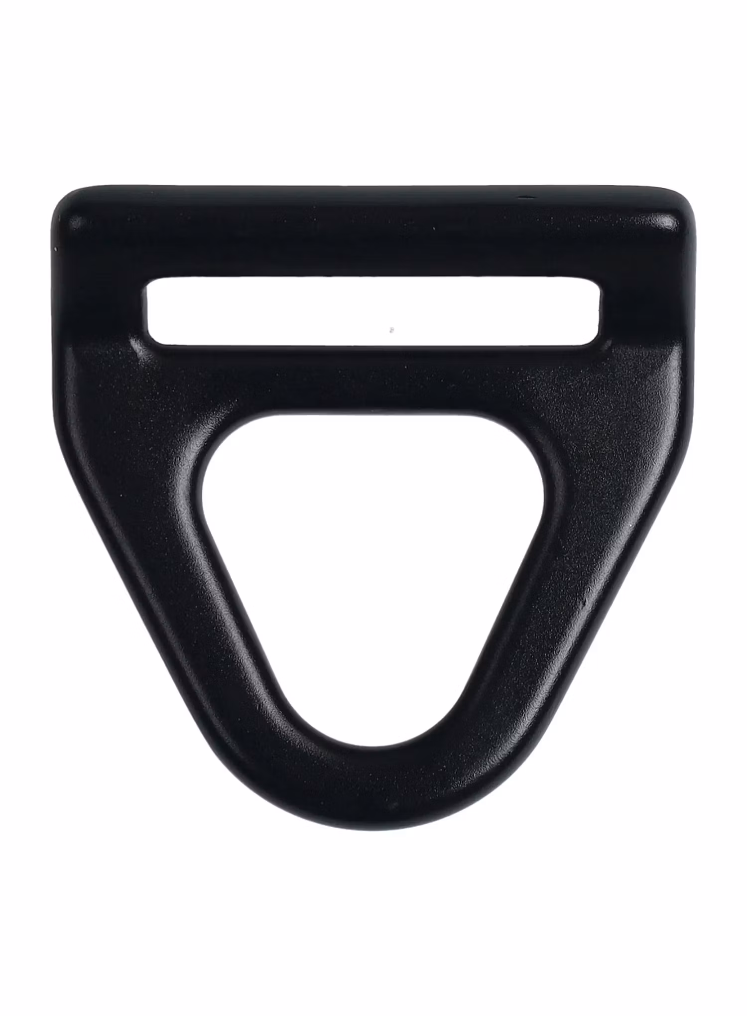 Pracka Climbing Technology/SKYLOTEC 2B11545