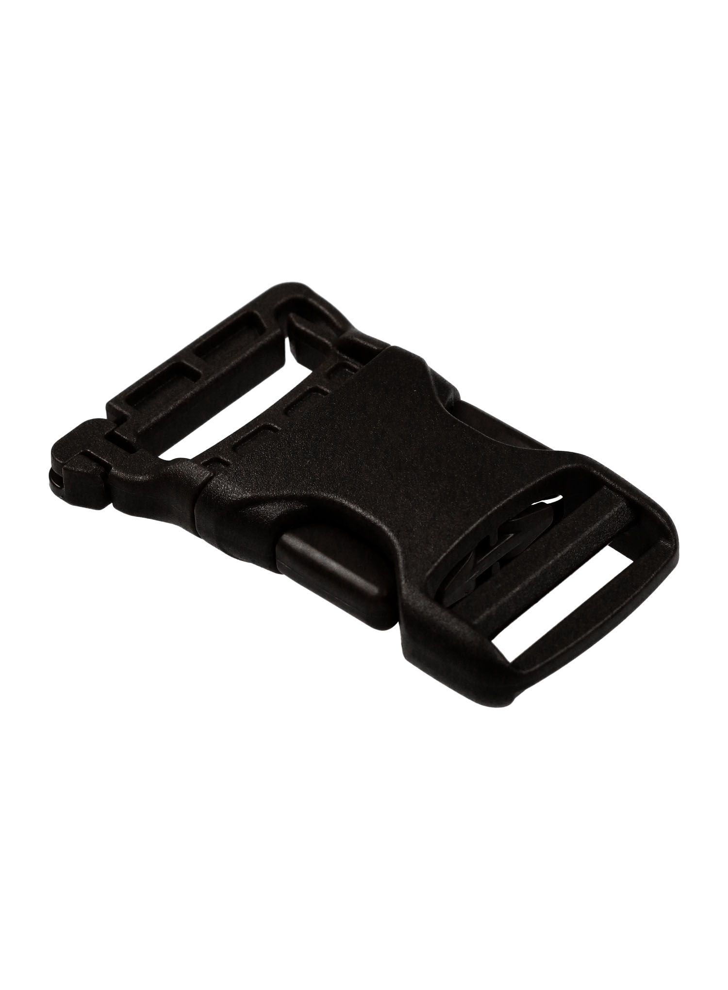 Pracka Tasmanian Tiger SR 25 Safety QA - black