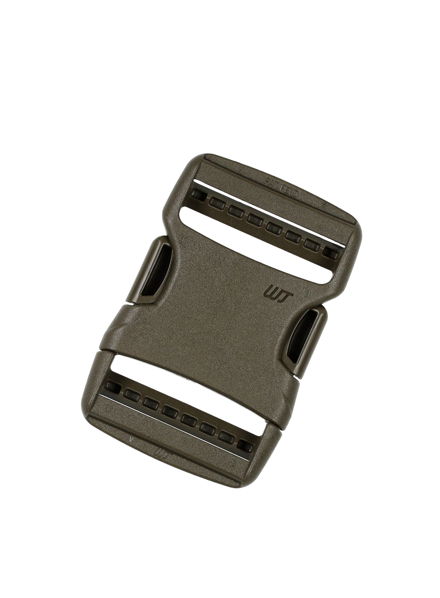 Pracka Tasmanian Tiger SR 38 Dual - olive