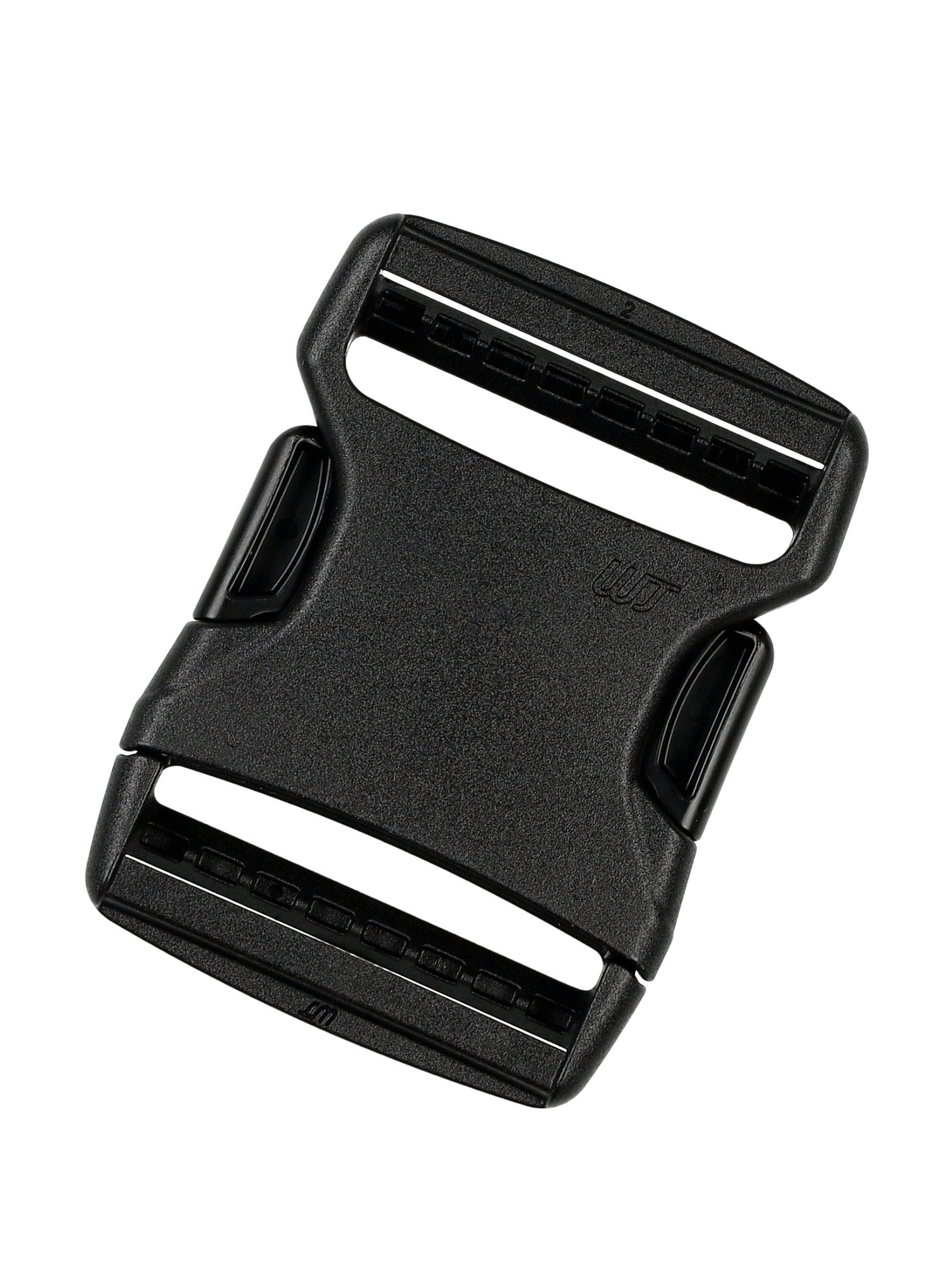 Pracka Tasmanian Tiger SR 50 Dual - black
