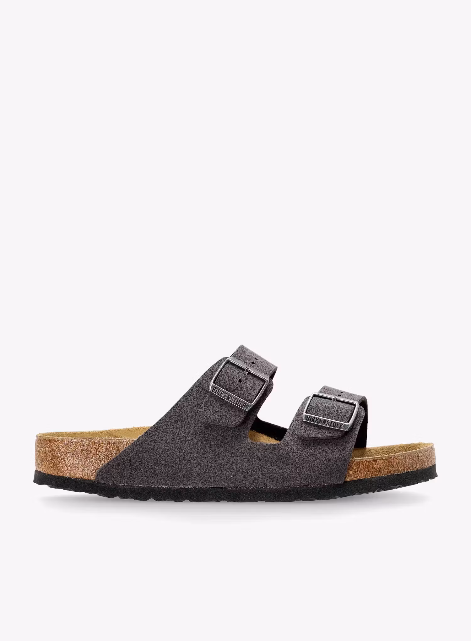 BirkenstockArizonaBirko_FlorNubuk_velvetgraya4066648916765.webp