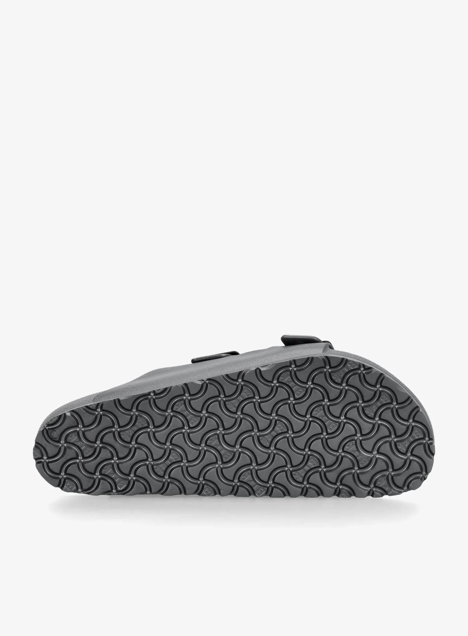 Šľapky Birkenstock Arizona EVA - anthracite