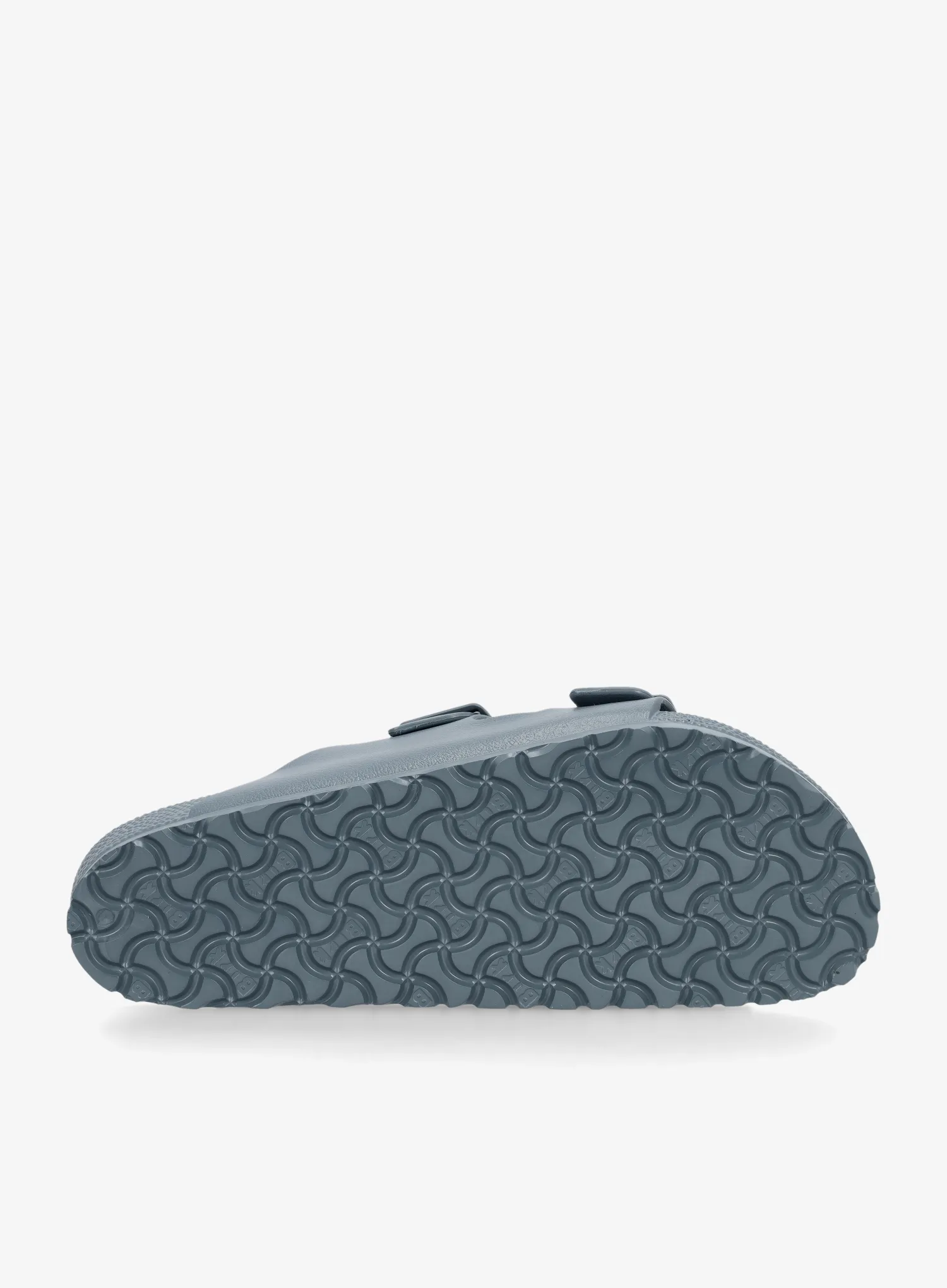 Šľapky Birkenstock Arizona EVA - basalt gray