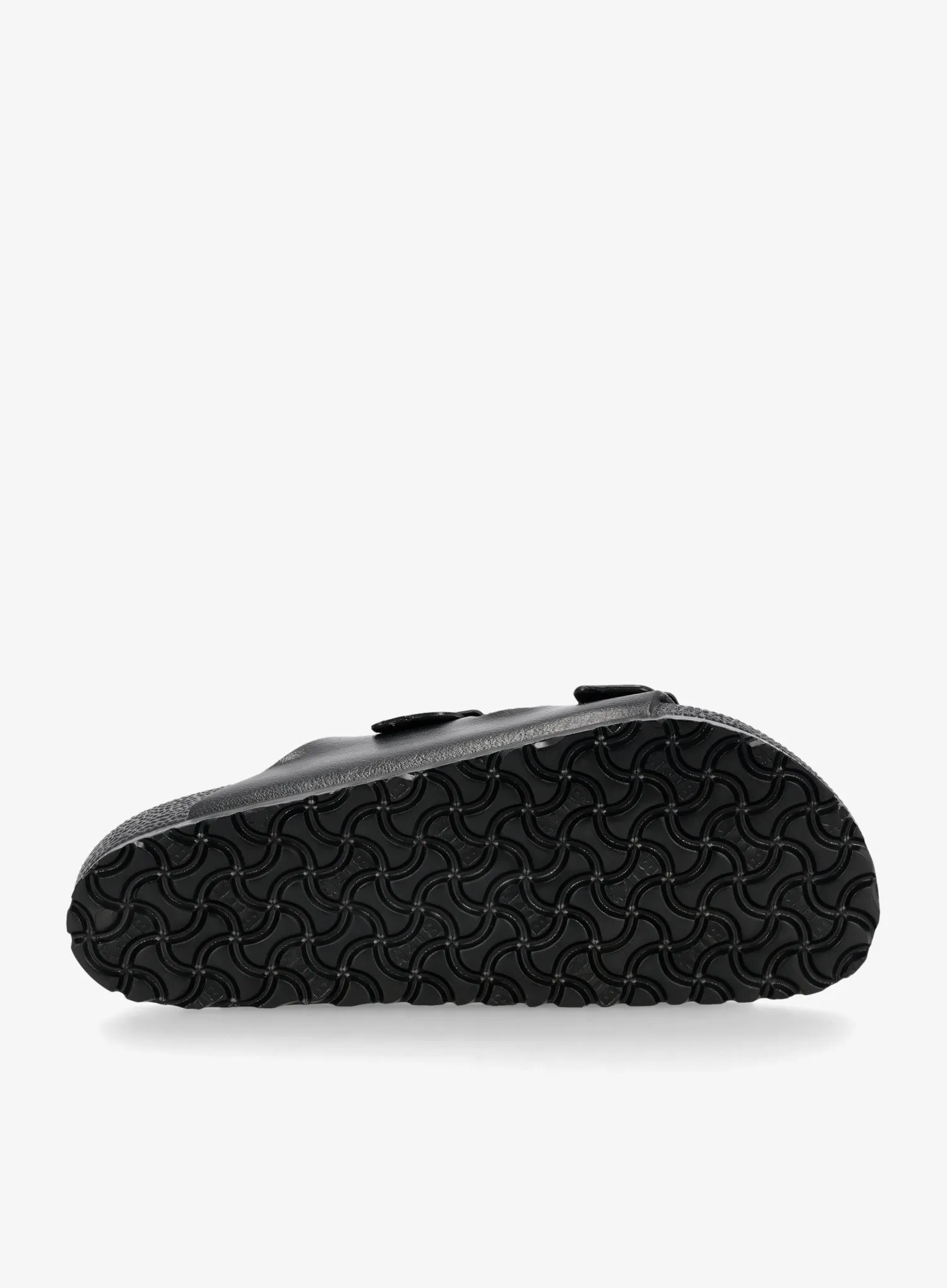 Šľapky Birkenstock Arizona EVA - black
