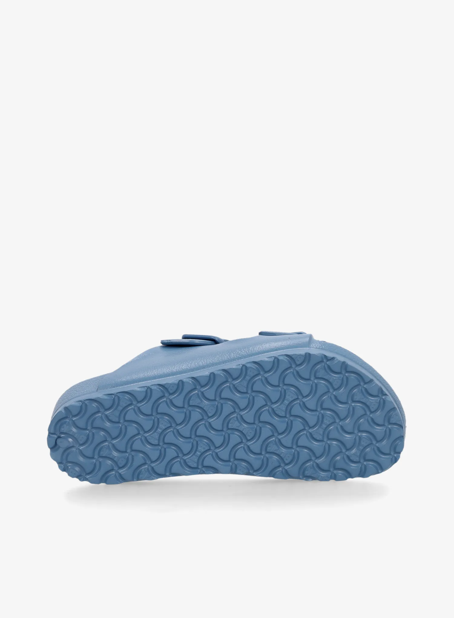 Šľapky Birkenstock Arizona EVA Kids - elemental blue