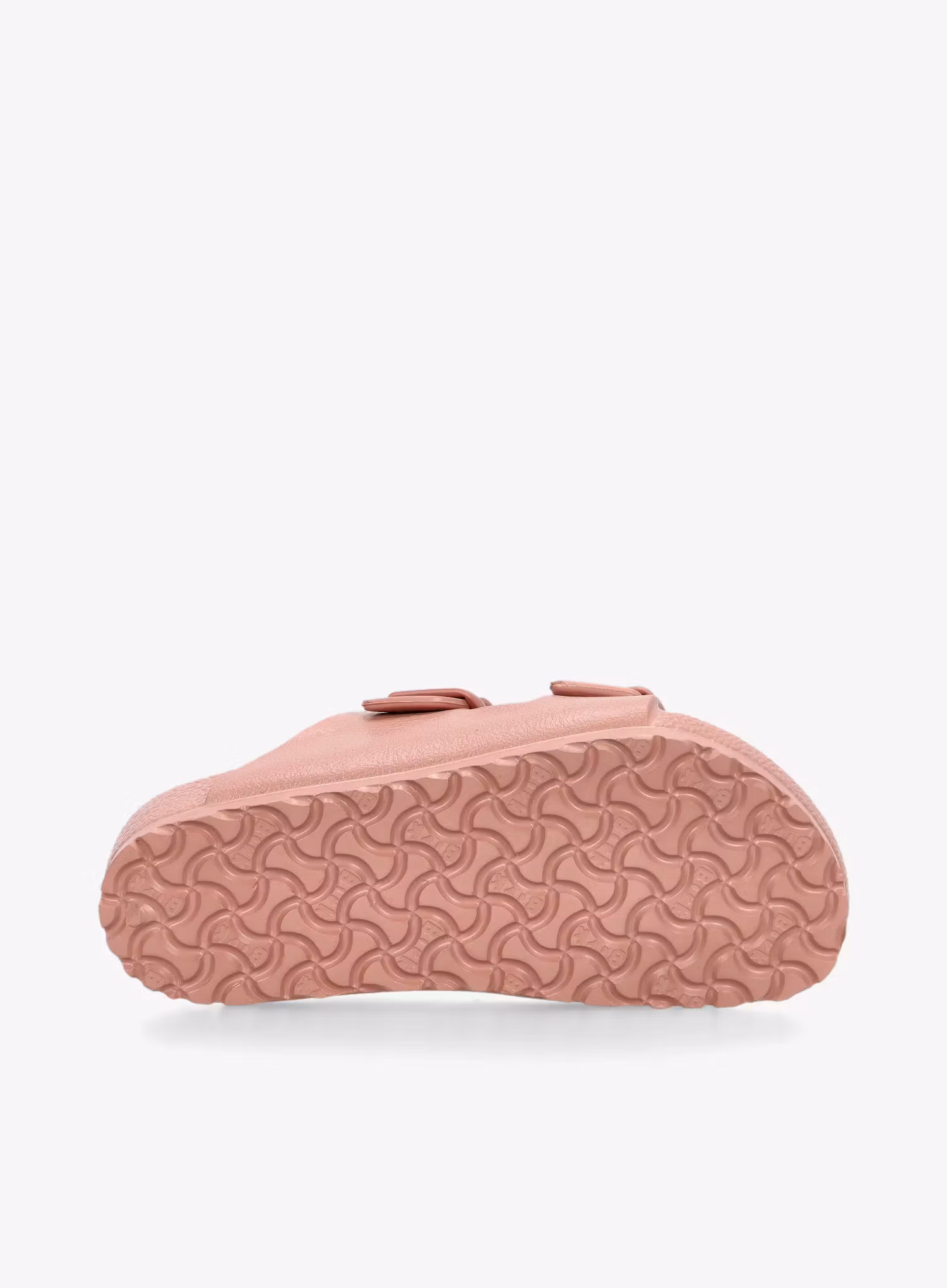 Šľapky Birkenstock Arizona EVA Kids - pink clay