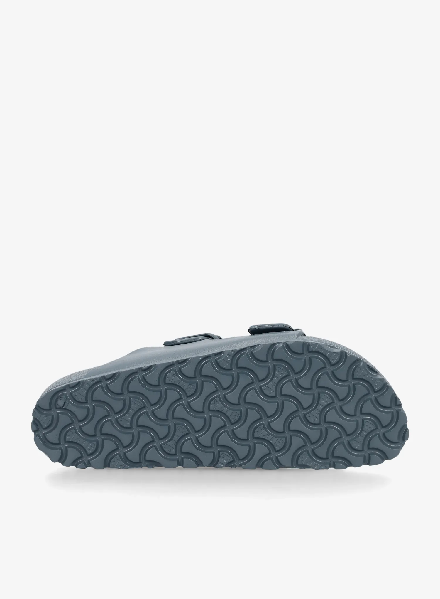 Šľapky dámske Birkenstock Arizona EVA - basalt gray