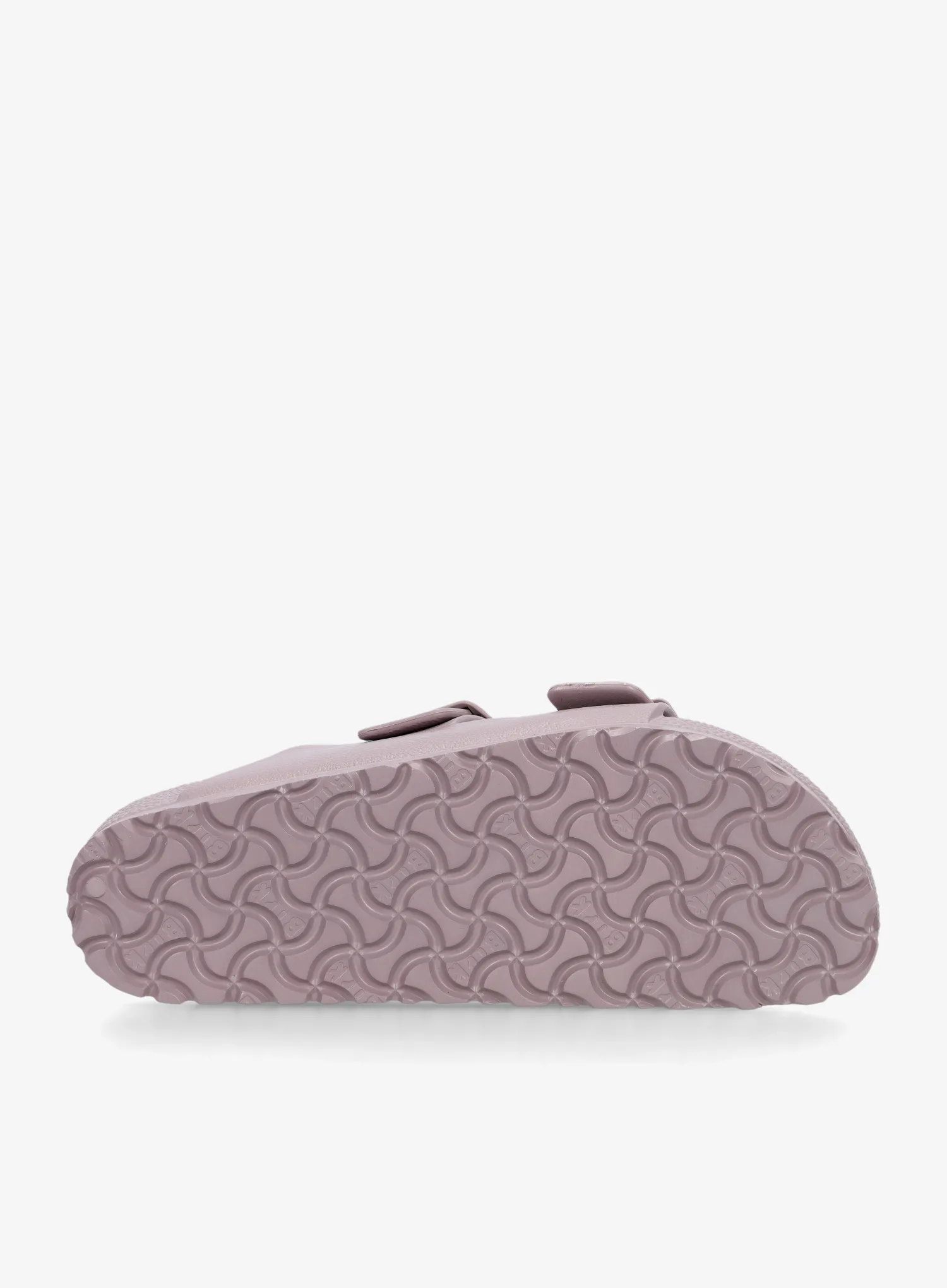 Šľapky dámske Birkenstock Arizona EVA - faded purple
